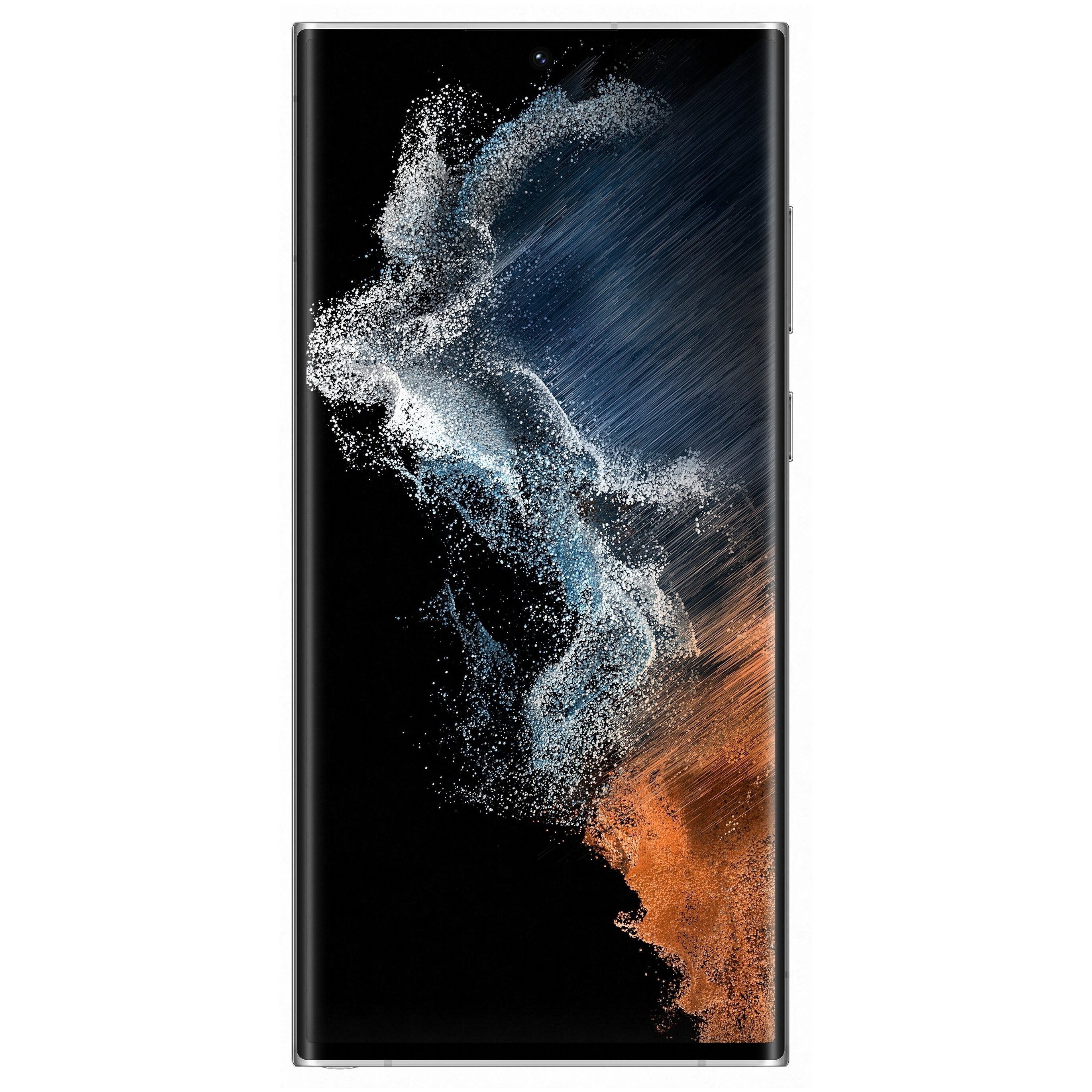 Samsung S22 Ultra Купить В Екатеринбурге