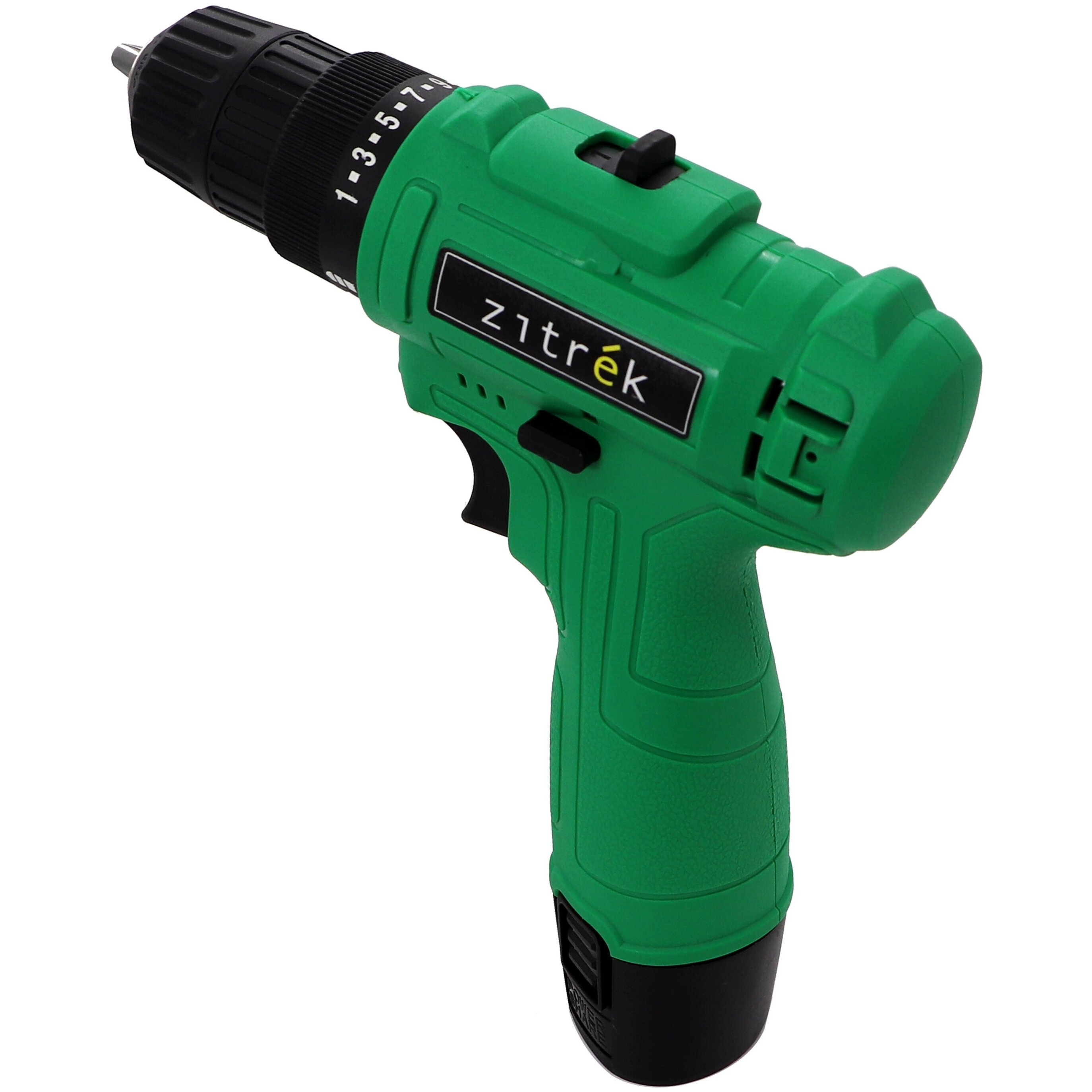 Аккумуляторы Zitrek 12v Купить