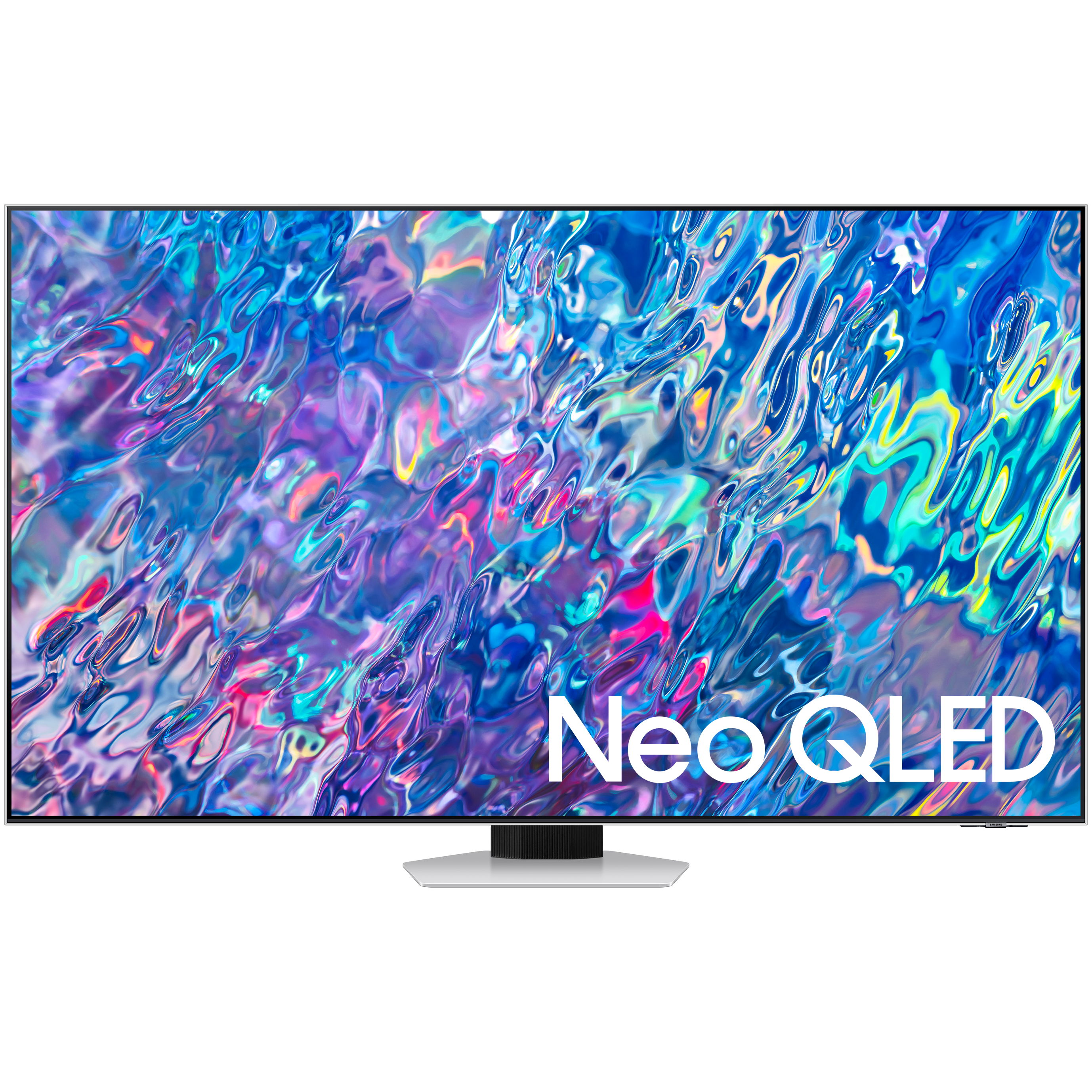 4k Uhd Телевизоры Samsung Купить