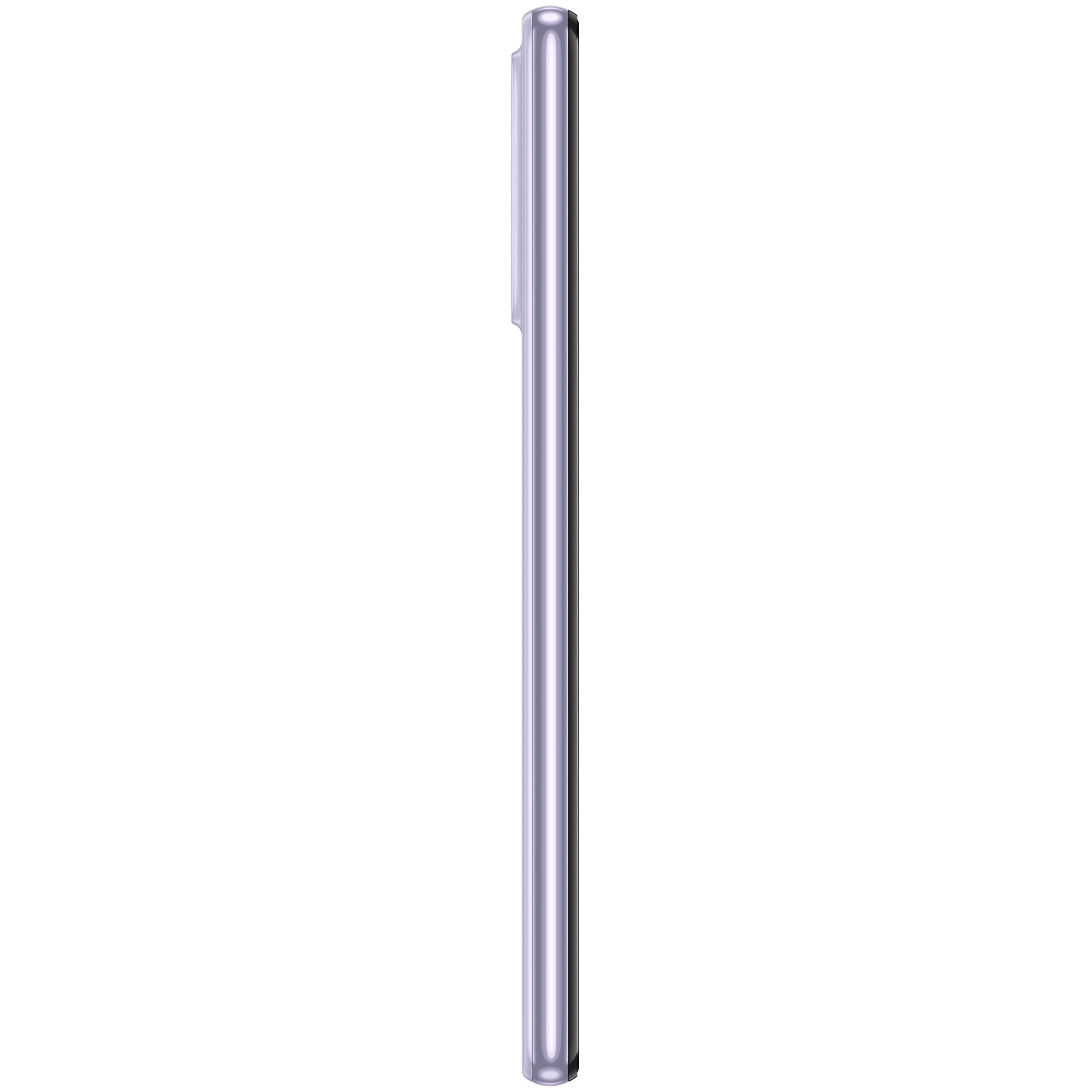 Samsung Galaxy Tab S8 Стилус Купить