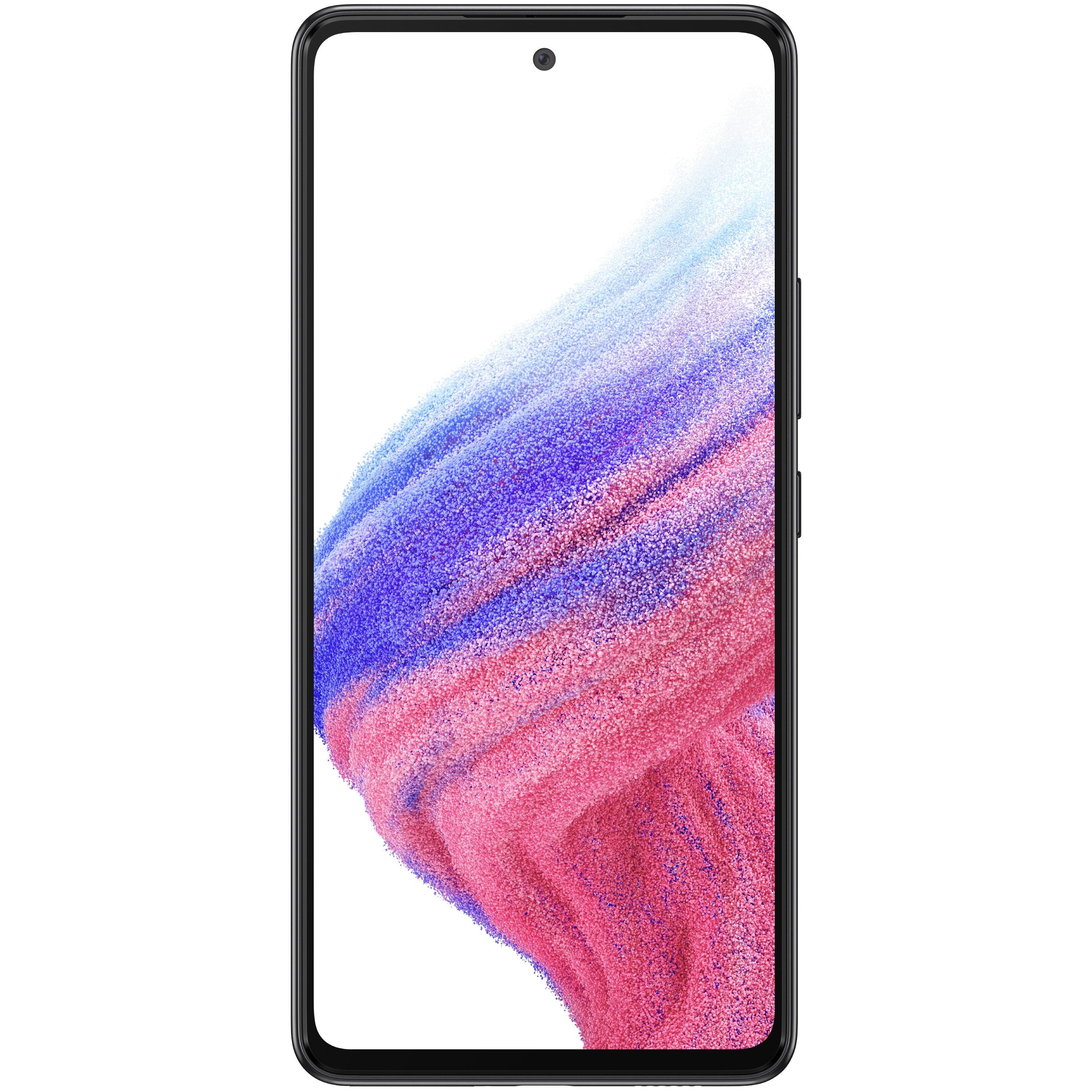 Samsung A53 Купить В Перми