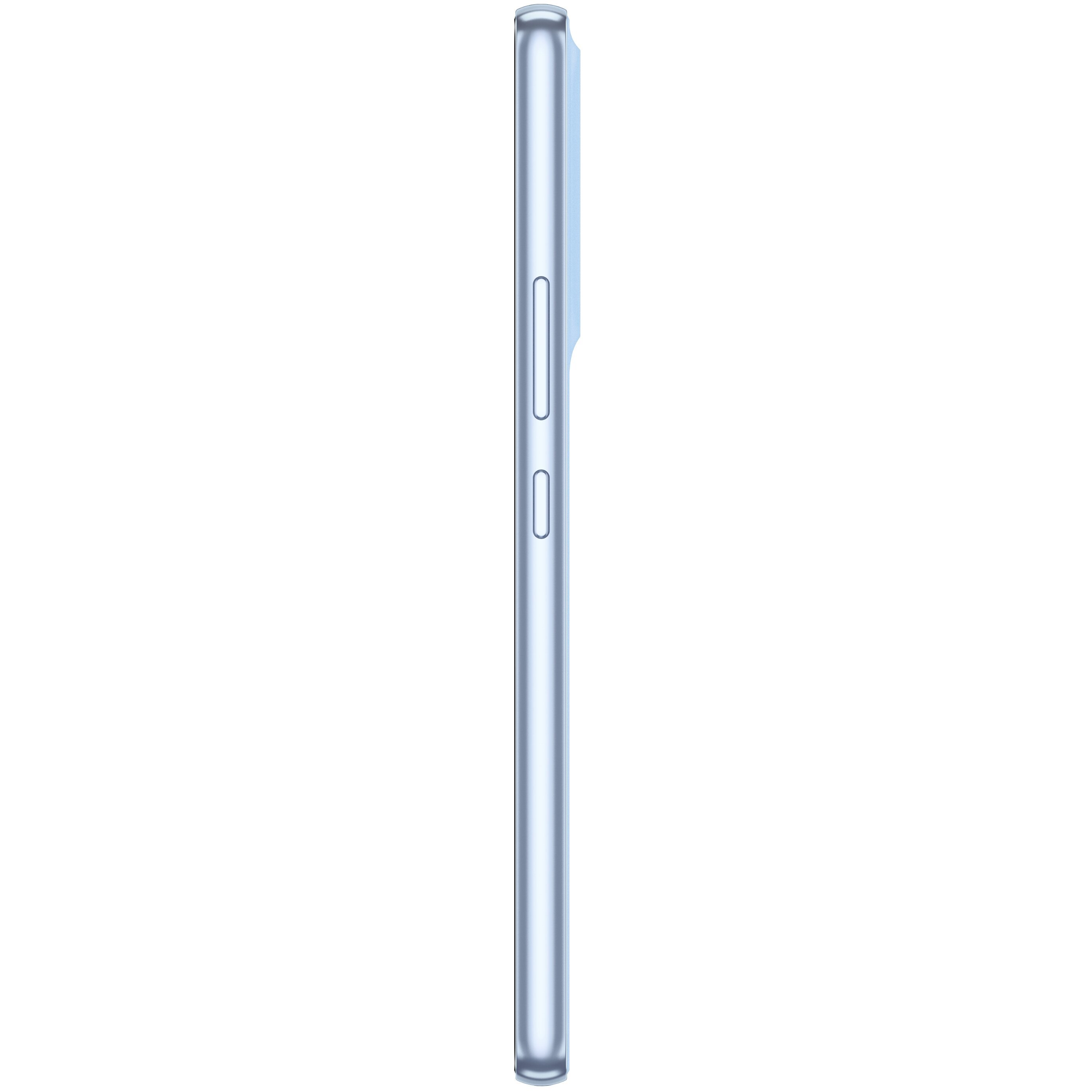 Смартфон Samsung A53 5g Купить