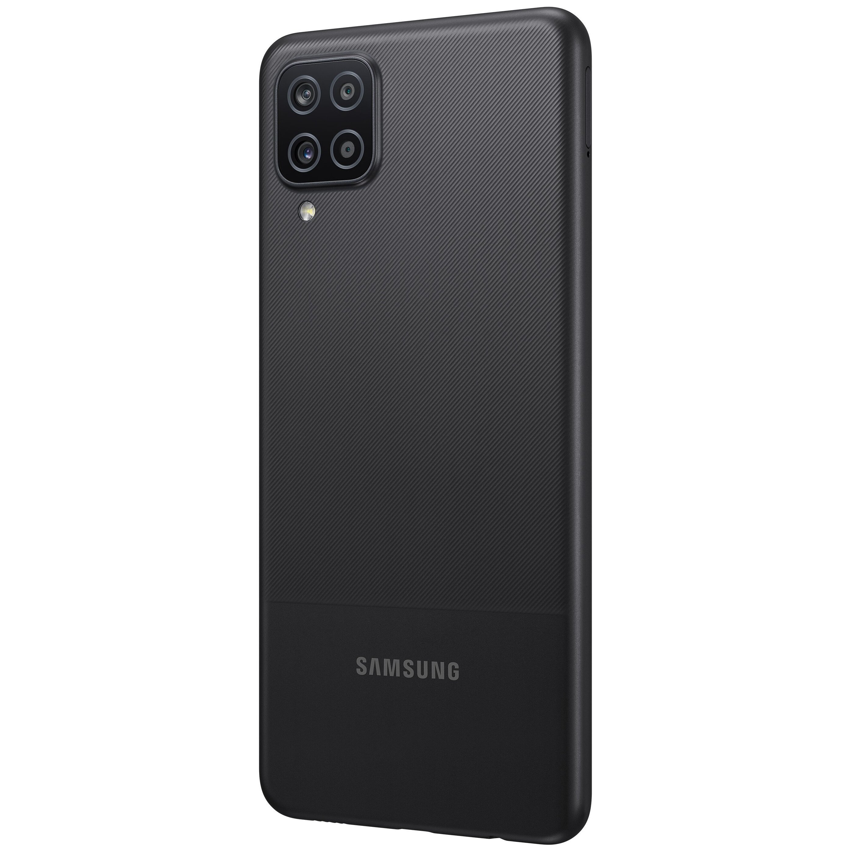 Samsung Galaxy A32 Купить В Перми