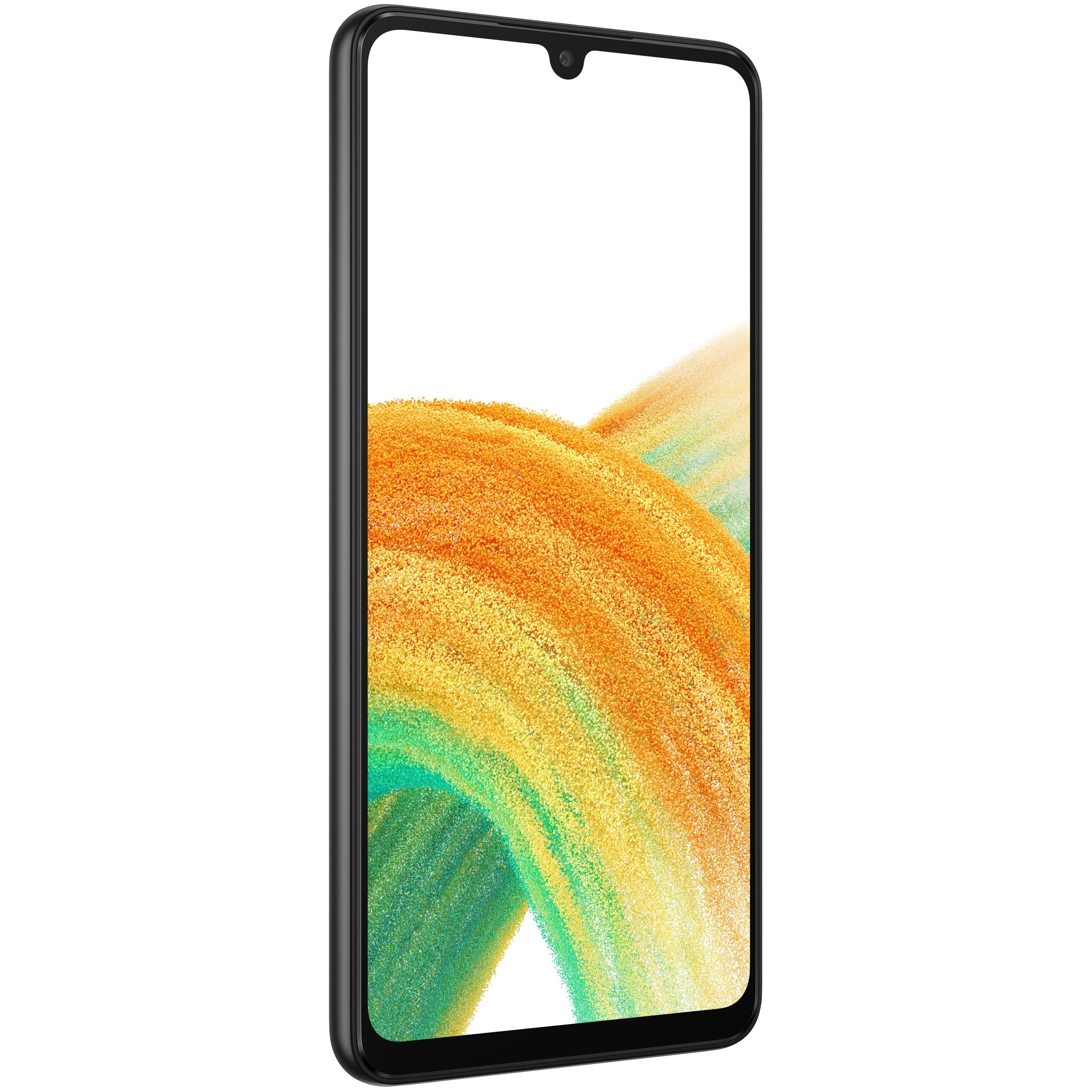 Samsung Galaxy A52 Купить В Минске