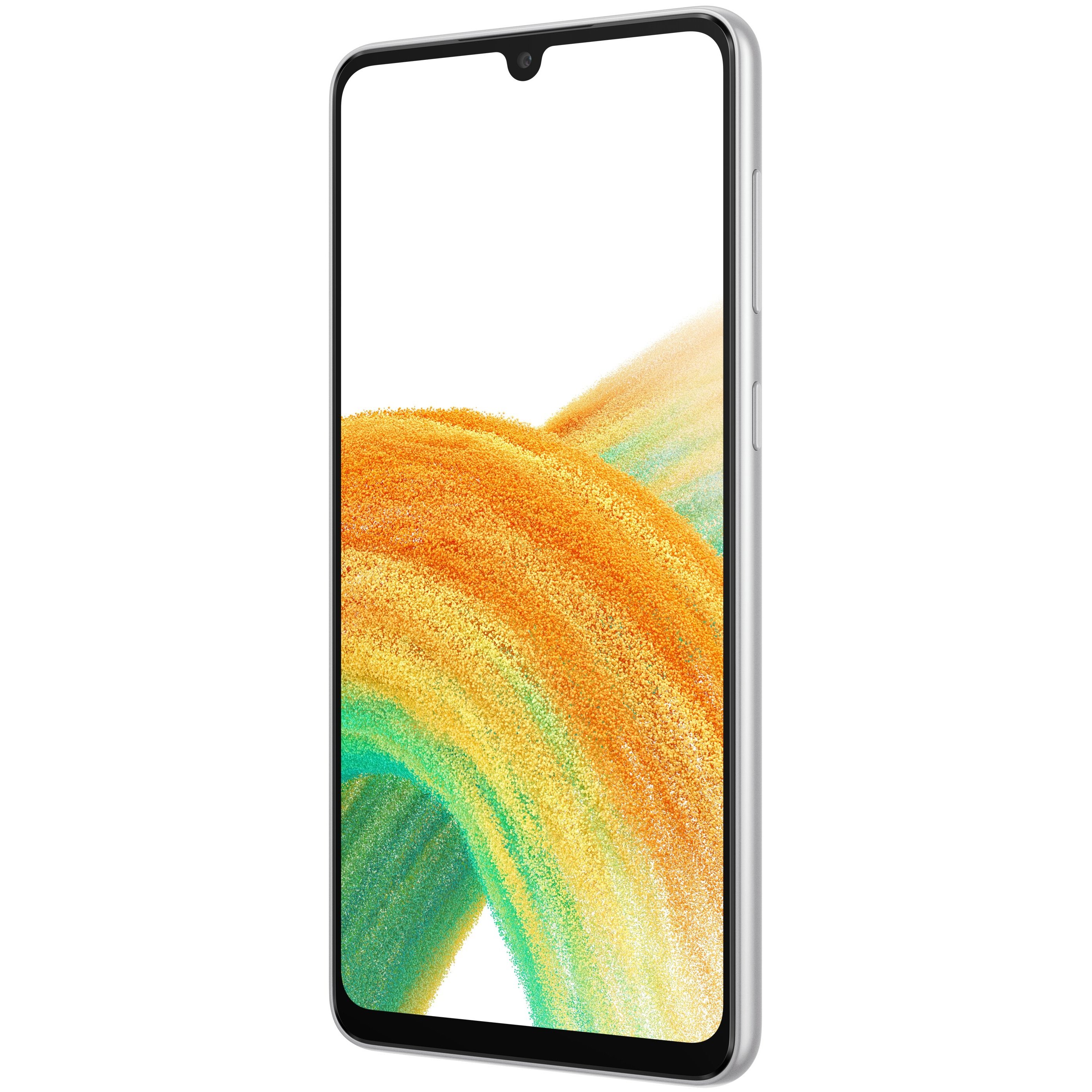 Samsung Galaxy A52 Купить В Минске