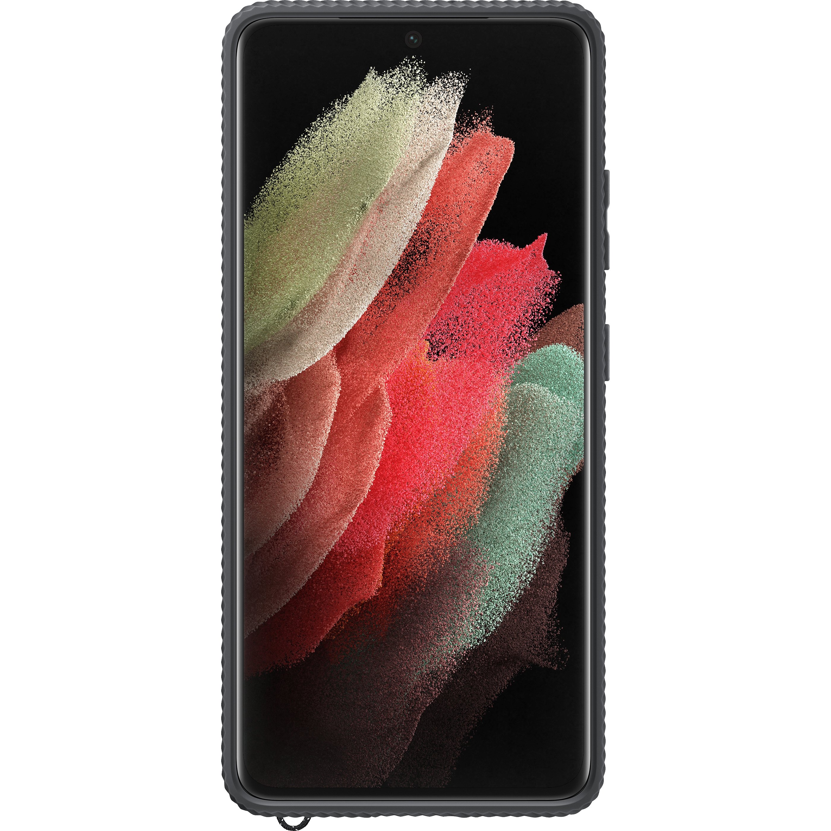 Samsung S21 Ultra 5g 512gb Купить
