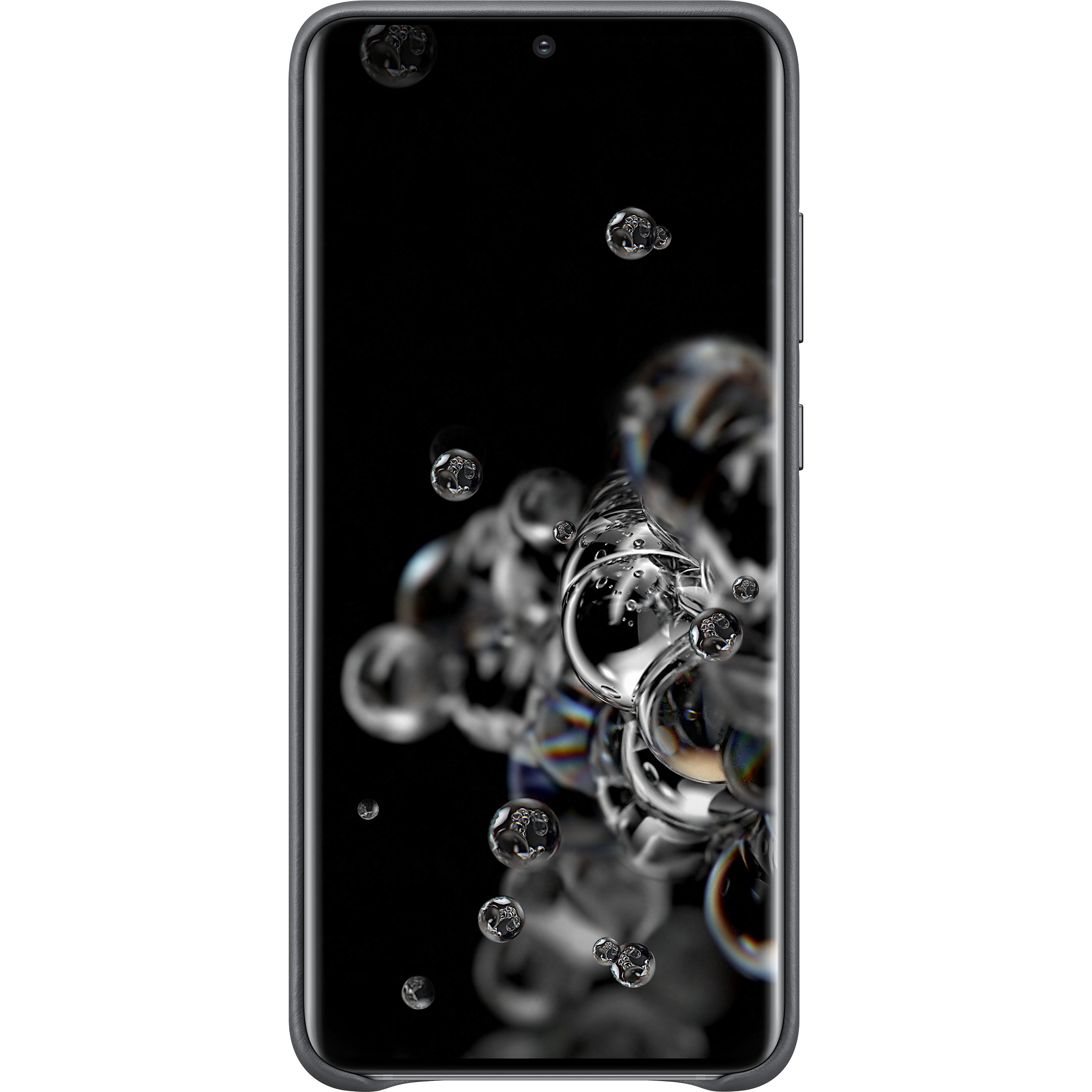 Samsung Galaxy S 20 Ultra Купить
