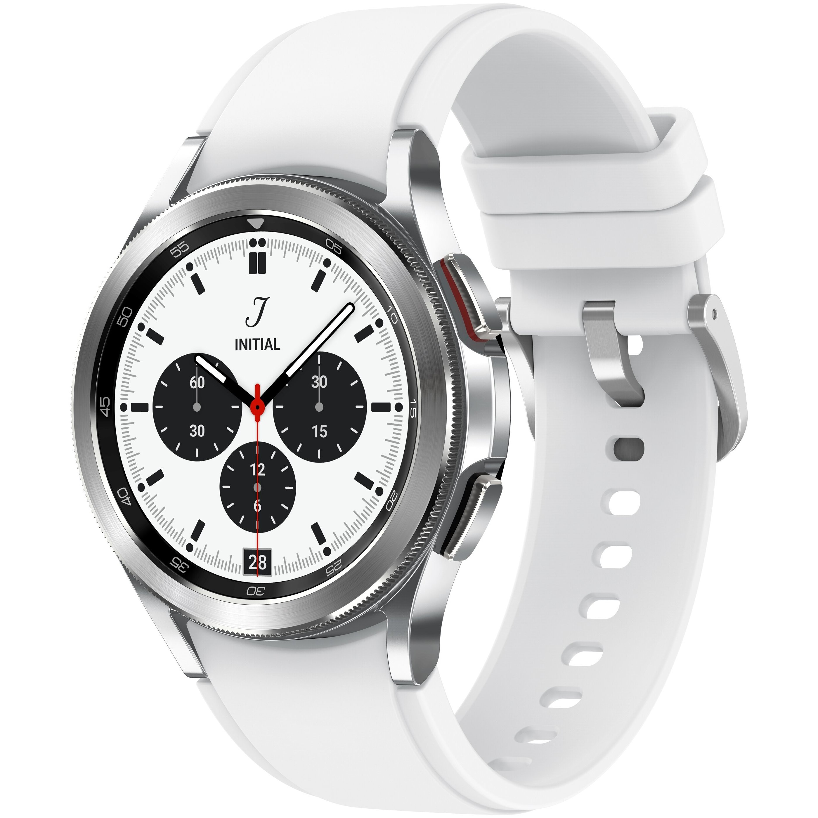 Samsung Watch 4 Classic 46mm Купить