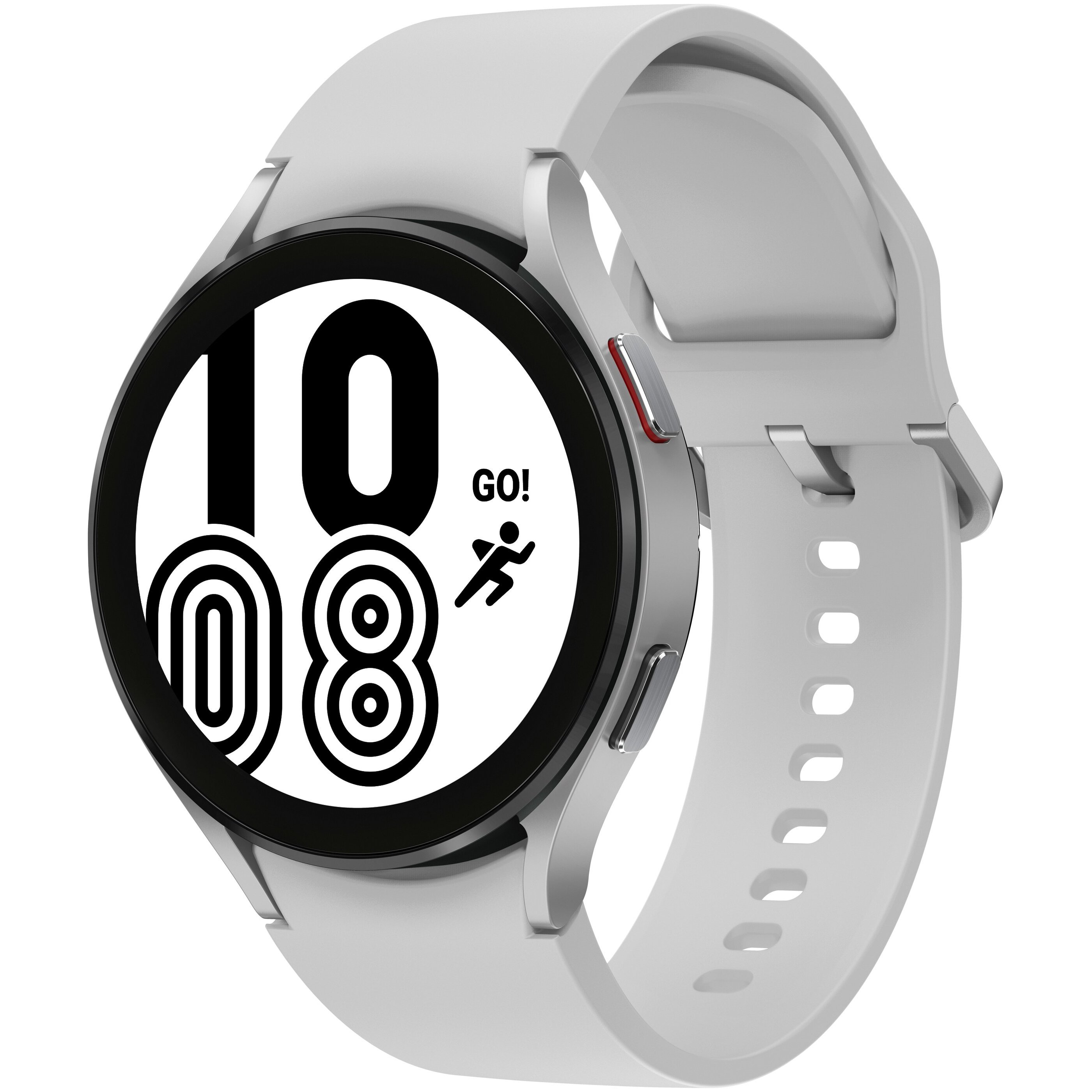 Samsung Galaxy Watch 5 Lte Купить