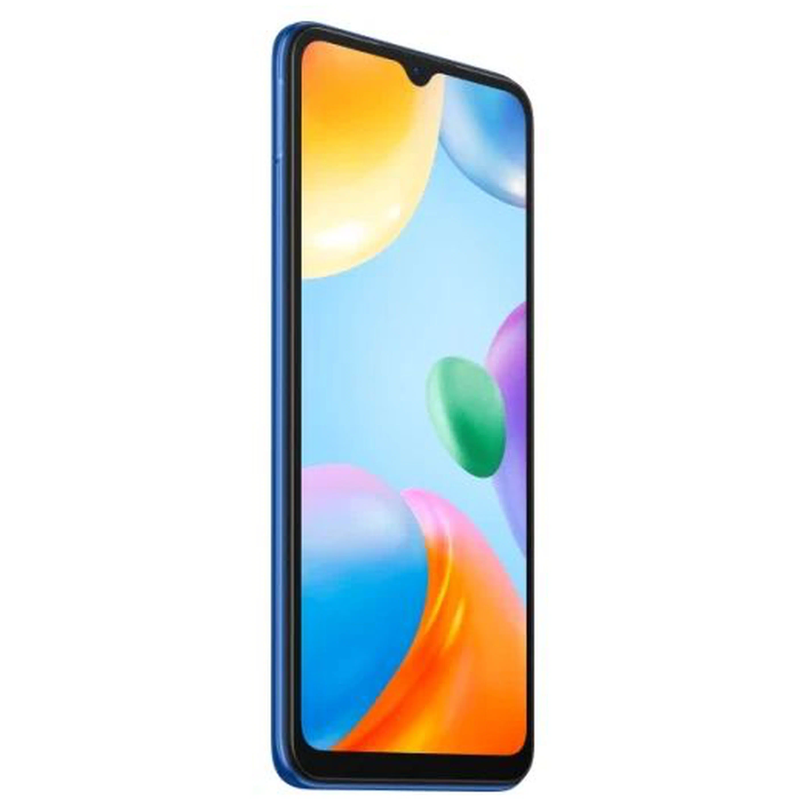 Xiaomi Redmi 8 4 64 Купить