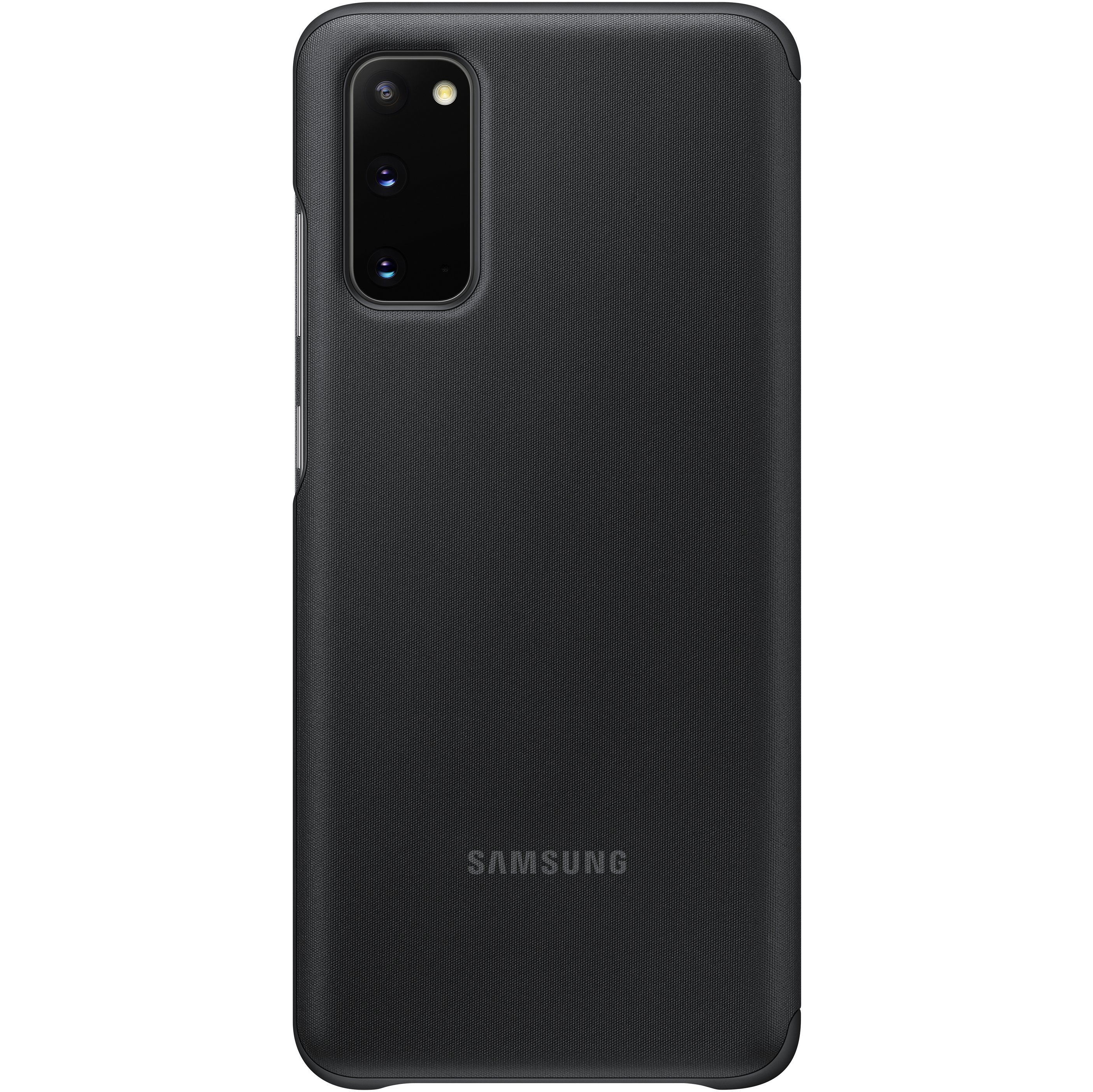 Smart чехол samsung. Samsung Smart led Cover для Galaxy s20+, Black. Samsung Smart Clear view Cover для Samsung Galaxy s20. Samsung Galaxy s20 Smart Clear view Cover Black. Чехол Samsung Galaxy s20+ Smart led view Cover черный (EF-ng985pbegru).