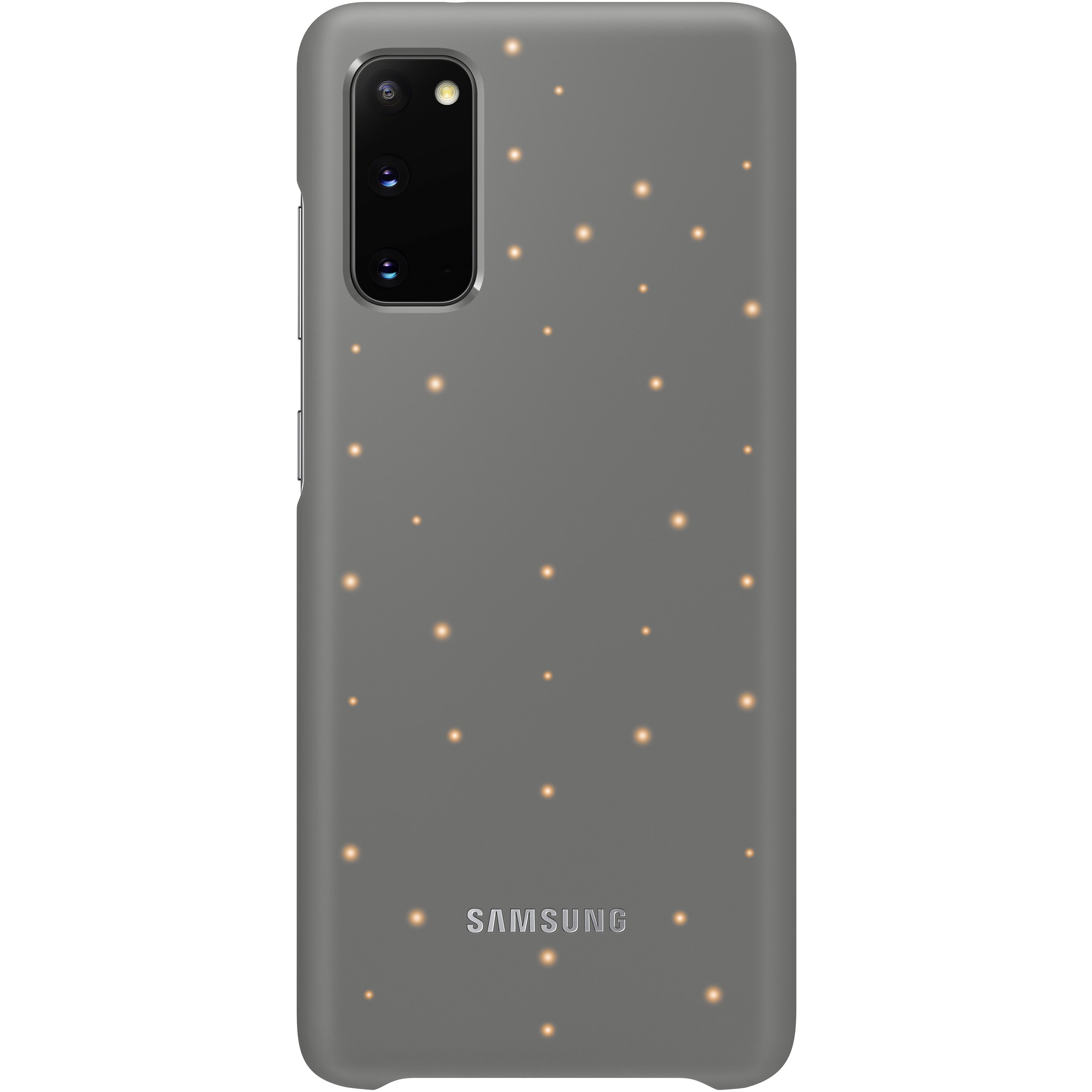 Samsung Galaxy S20 Купить В Краснодаре