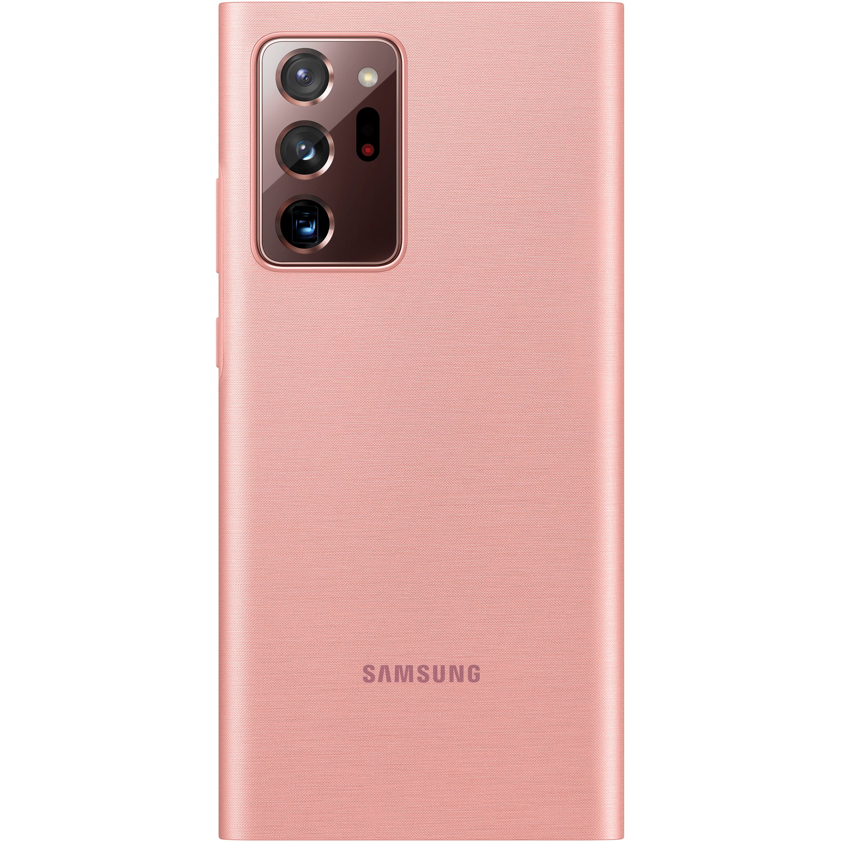 Samsung Galaxy Note 20 Ultra Купить Минск
