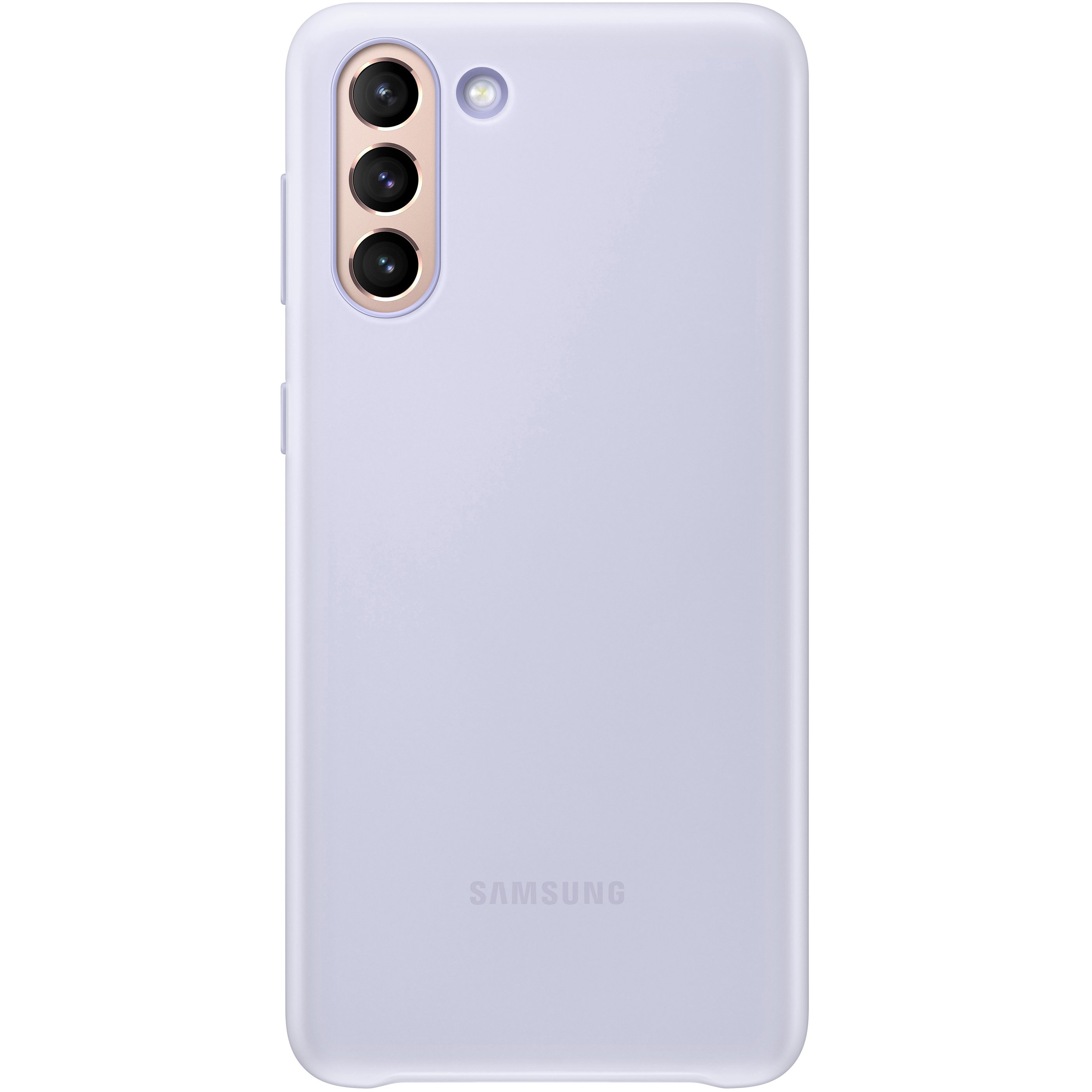 Samsung S21 Ultra 5g 512gb Купить
