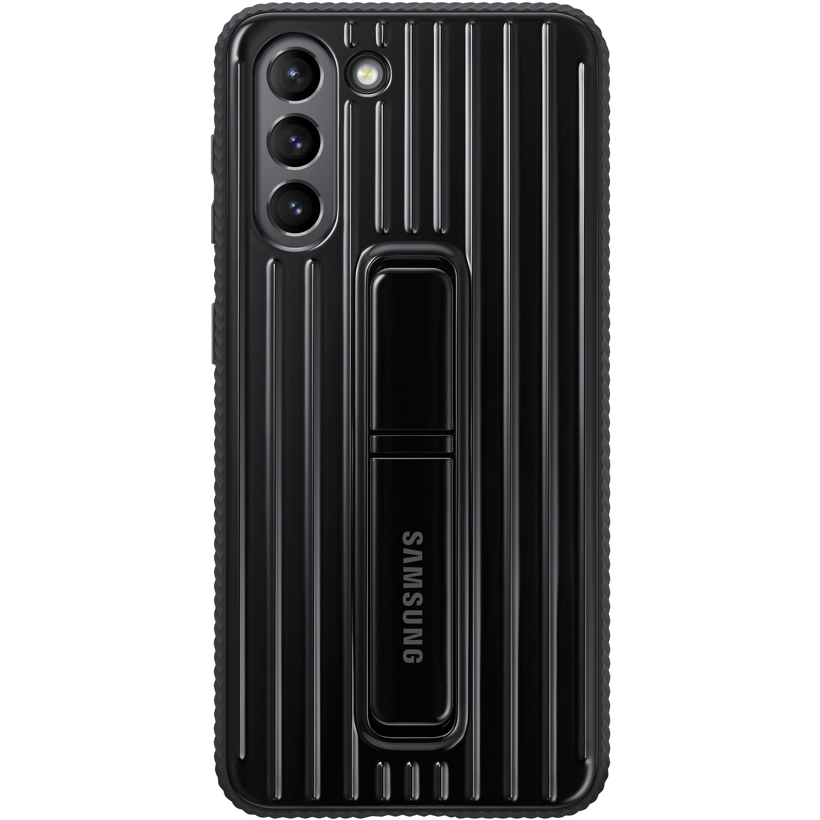 Чехол Для Galaxy S23 Ultra Купить Красноярск