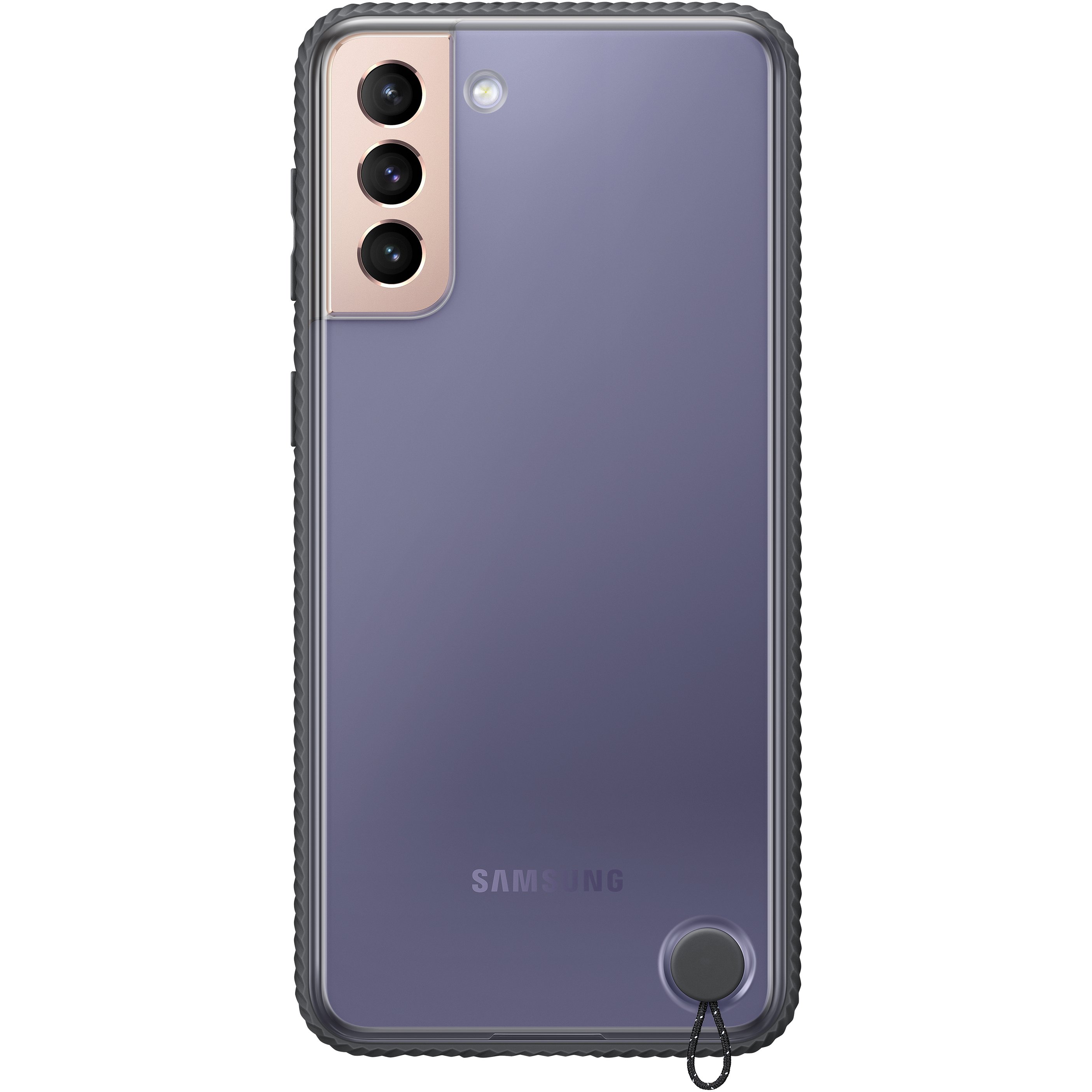 Samsung S21fe Купить В Спб