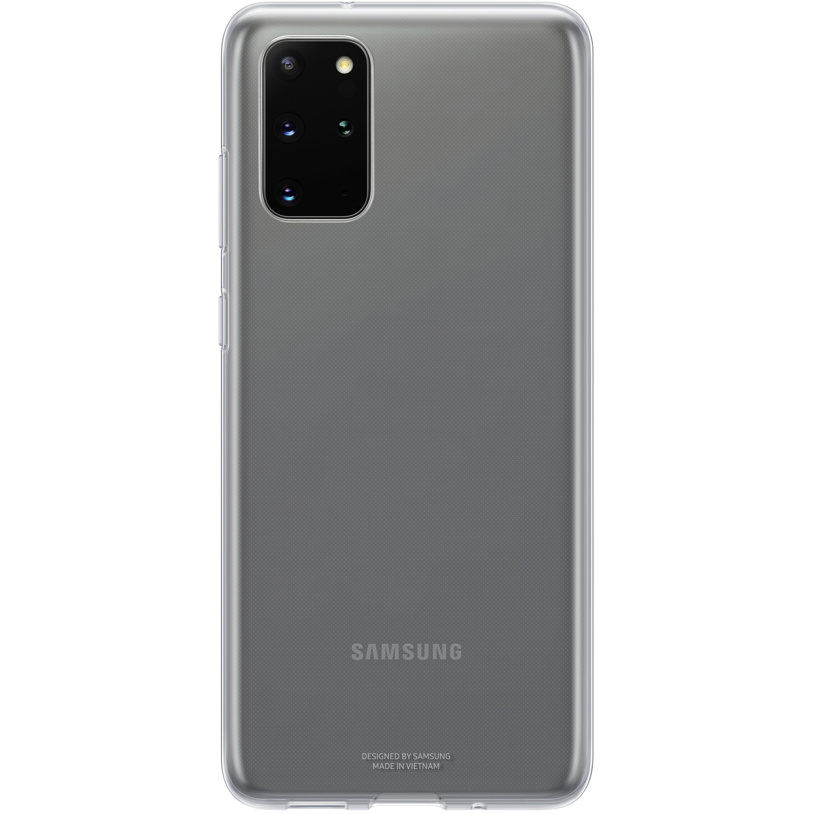 Samsung S20 Ultra Купить В Екатеринбурге