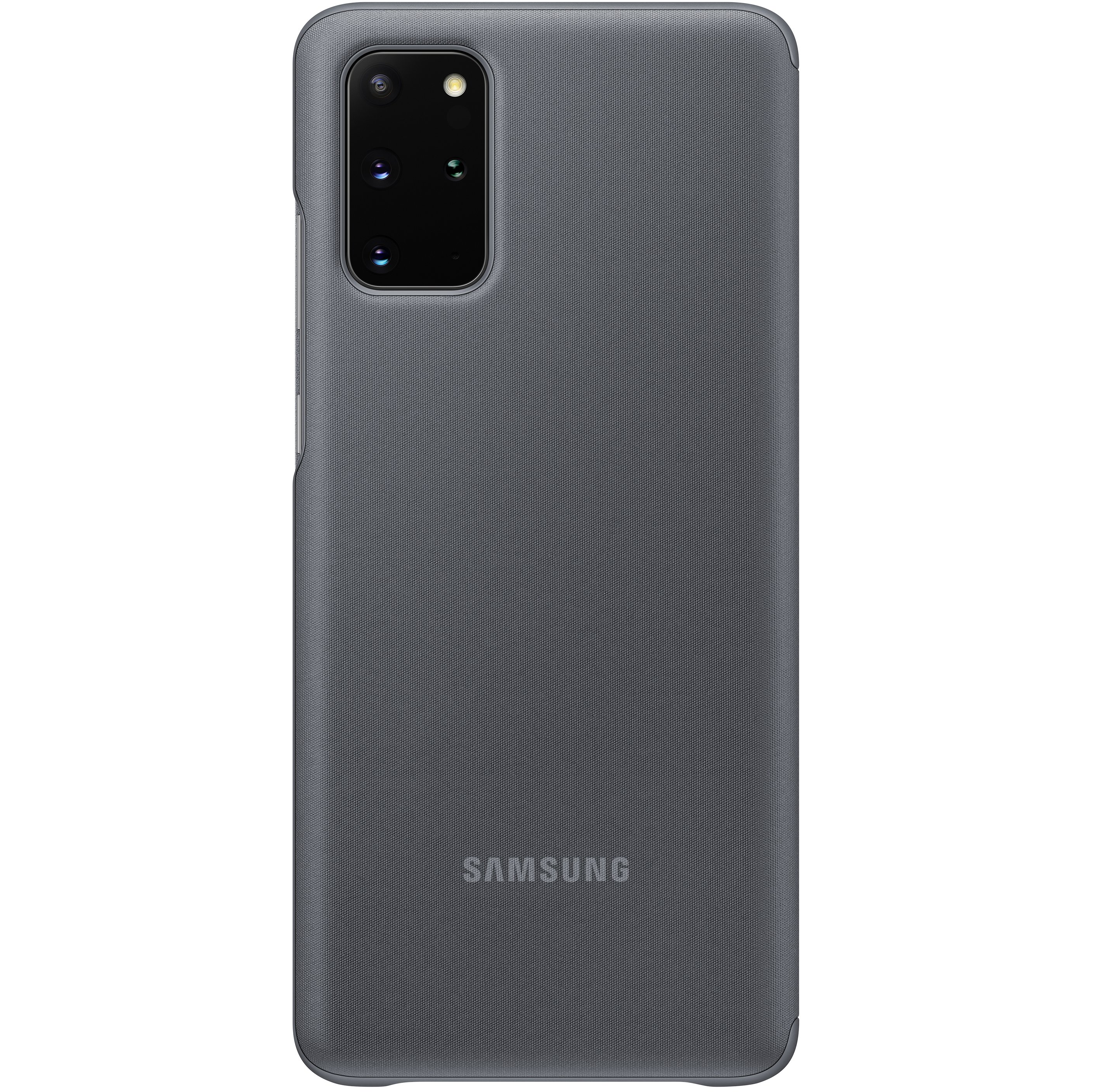 Samsung Galaxy S20 Ultra Купить В Спб