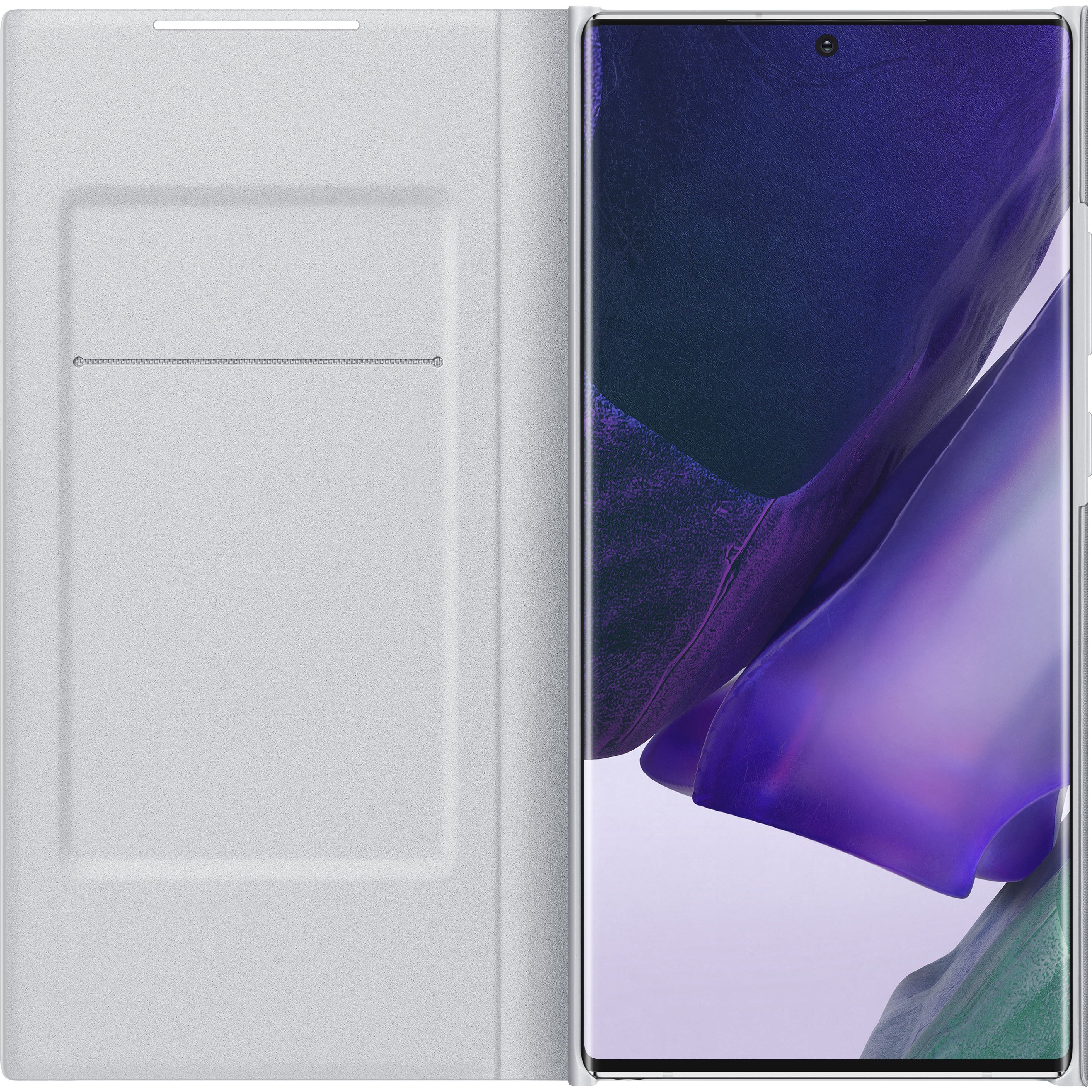 Samsung Galaxy S22 Ultra Smart Чехол Купить