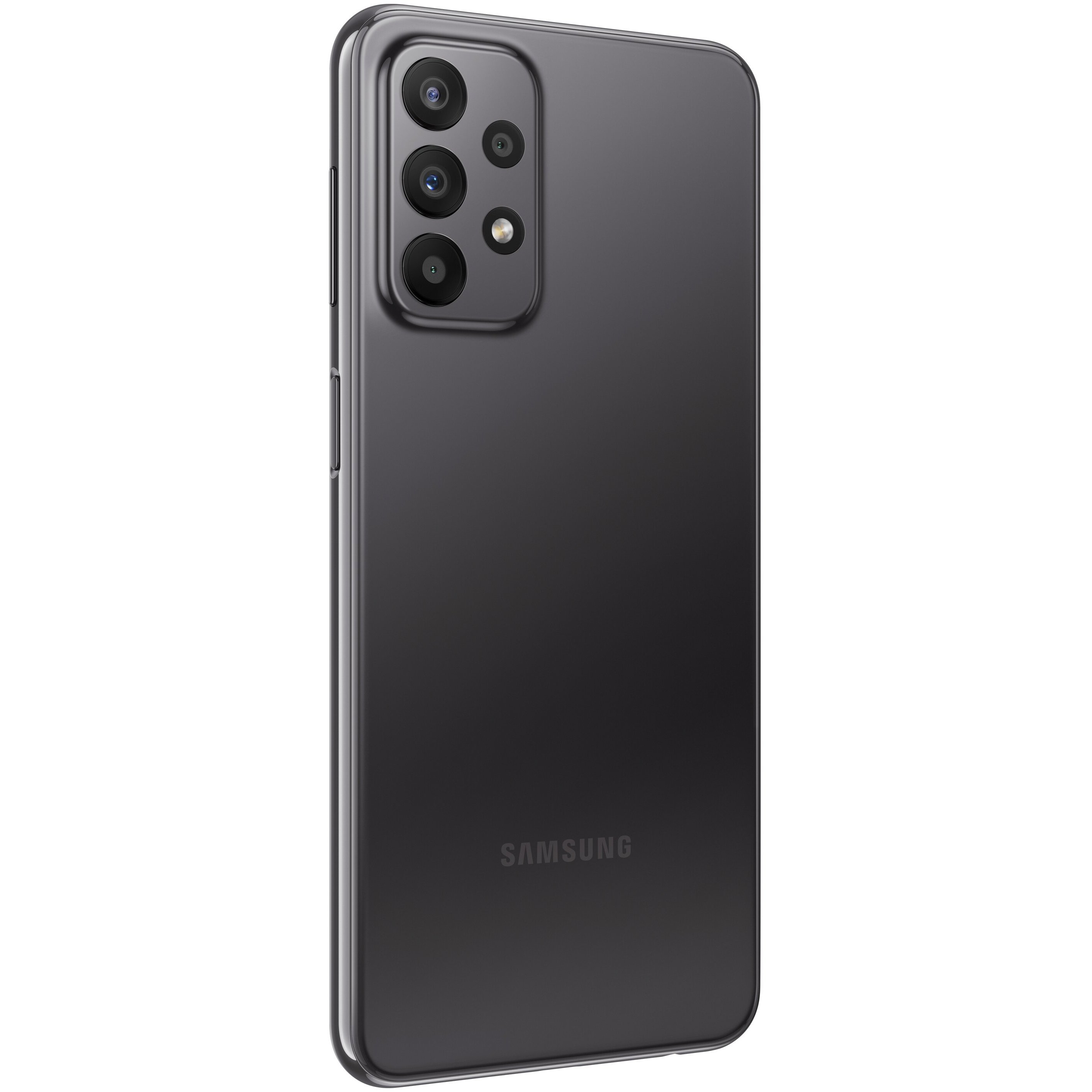 Смартфон Samsung Купить Луганск