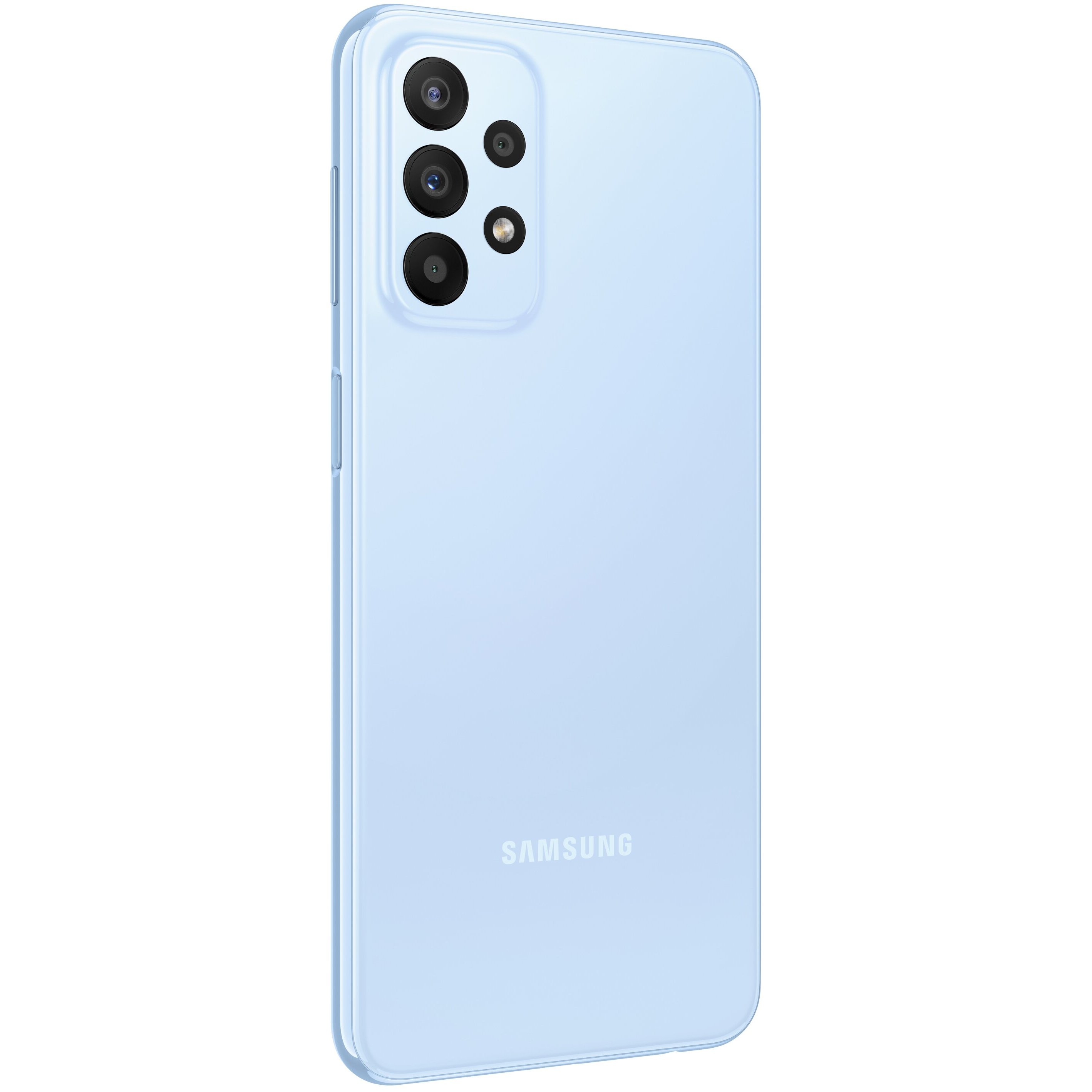 Купить Samsung Sm A336b