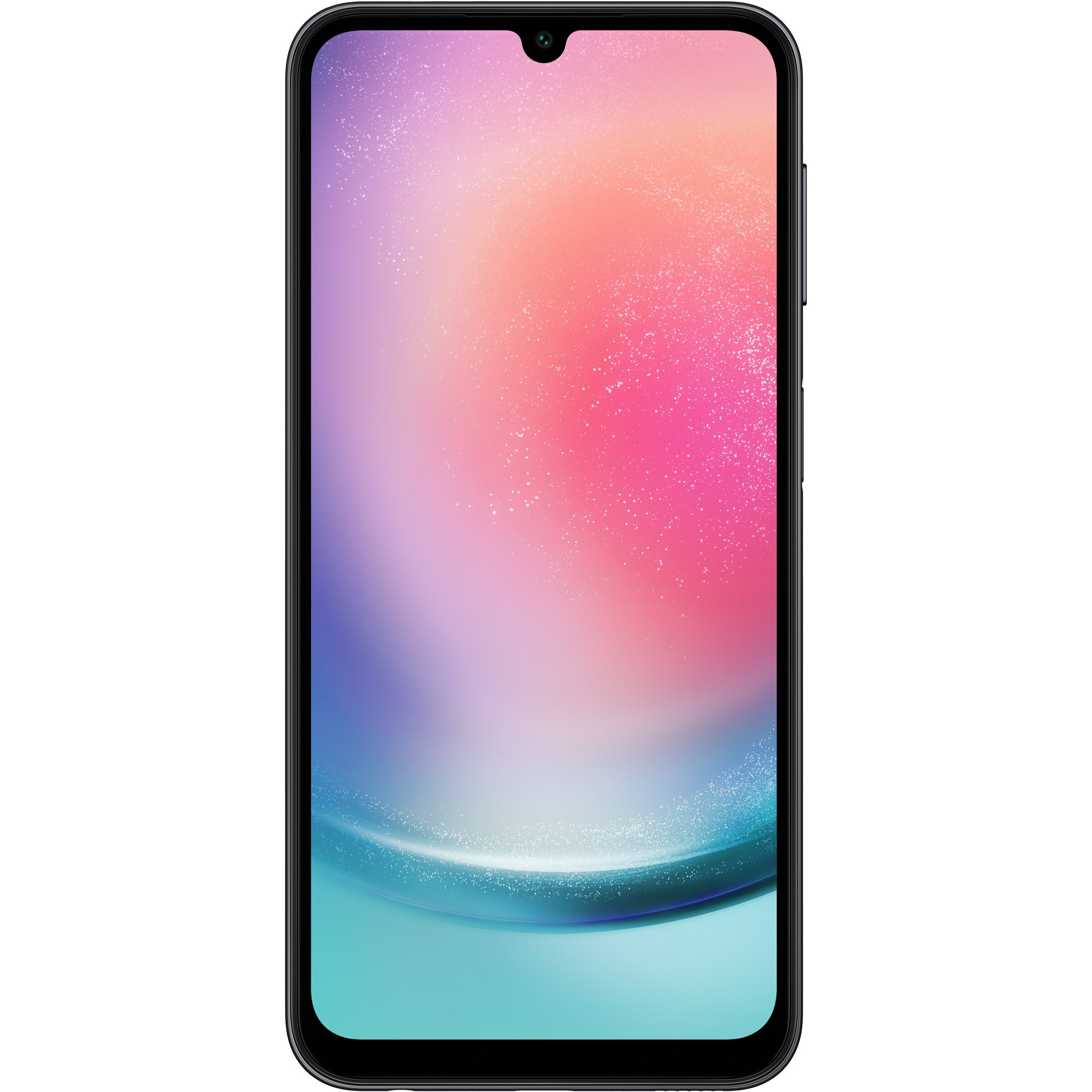 Купить Смартфон Samsung Galaxy 10