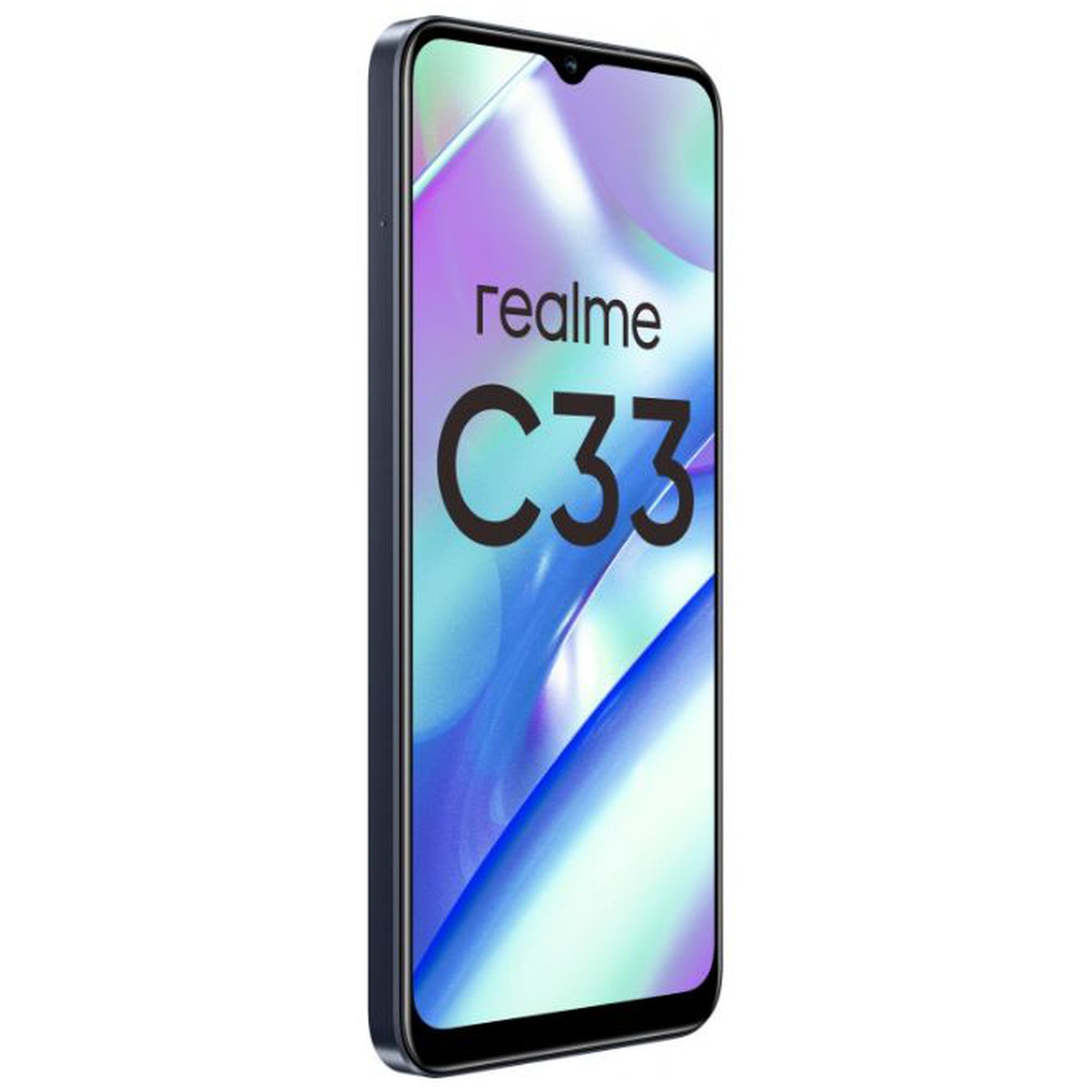 Realmi c33 128gb. Realme c33 4/128gb. Смартфон Realme 9i 6/128gb Black (rmx3491). Realme c33 (4+128) Night Sea.