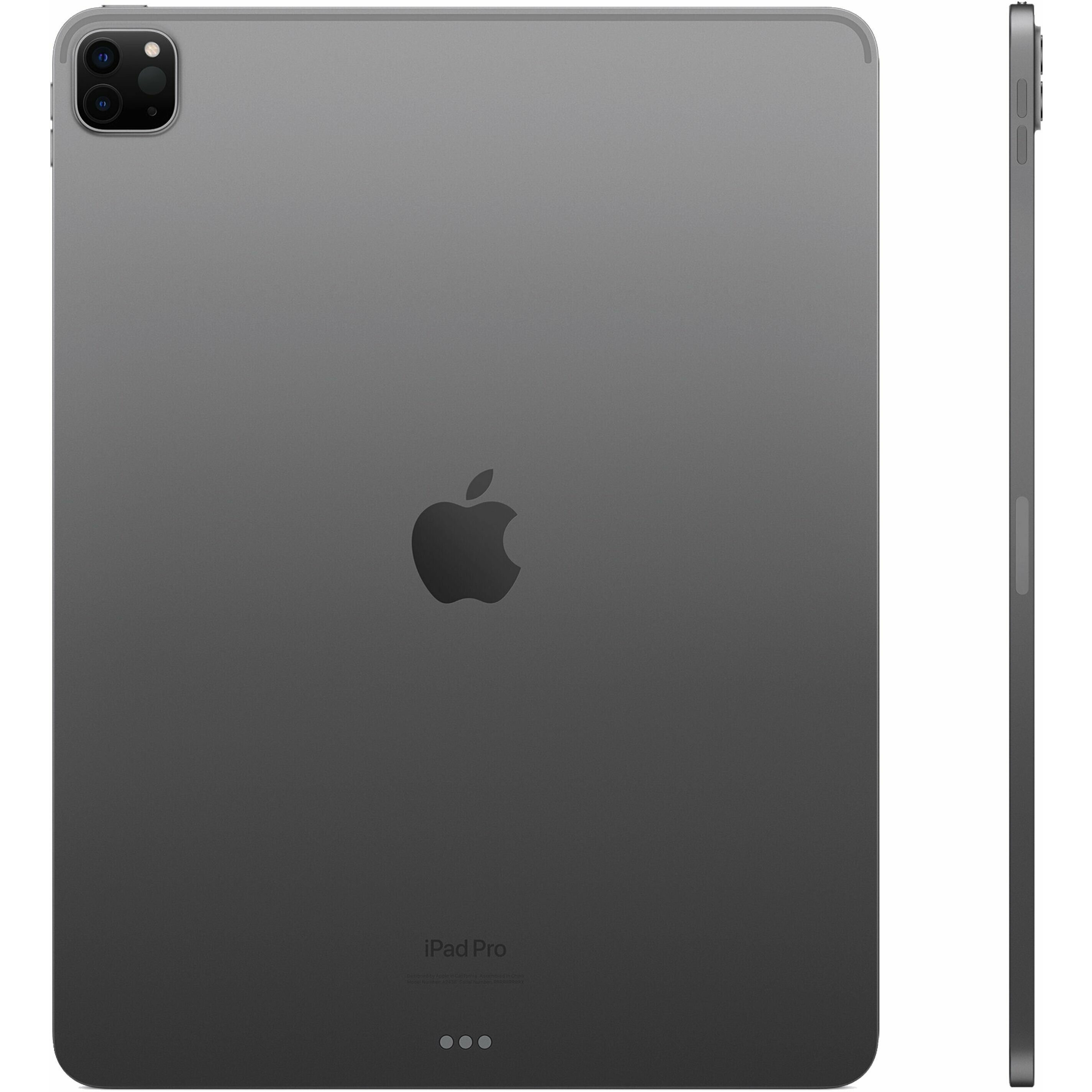 Купить Планшет Apple Ipad