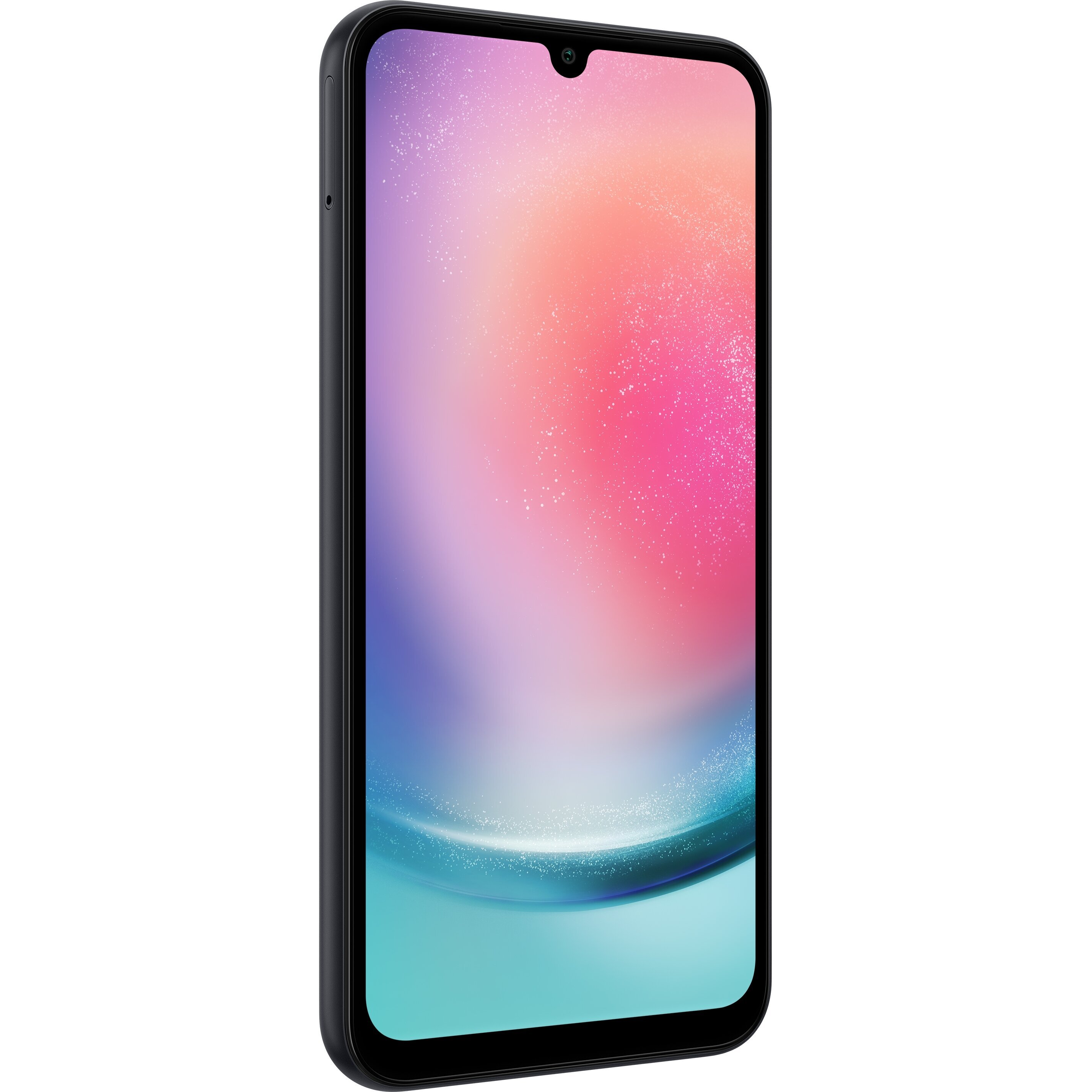 Купить В Севастополе Смартфон Samsung Galaxy