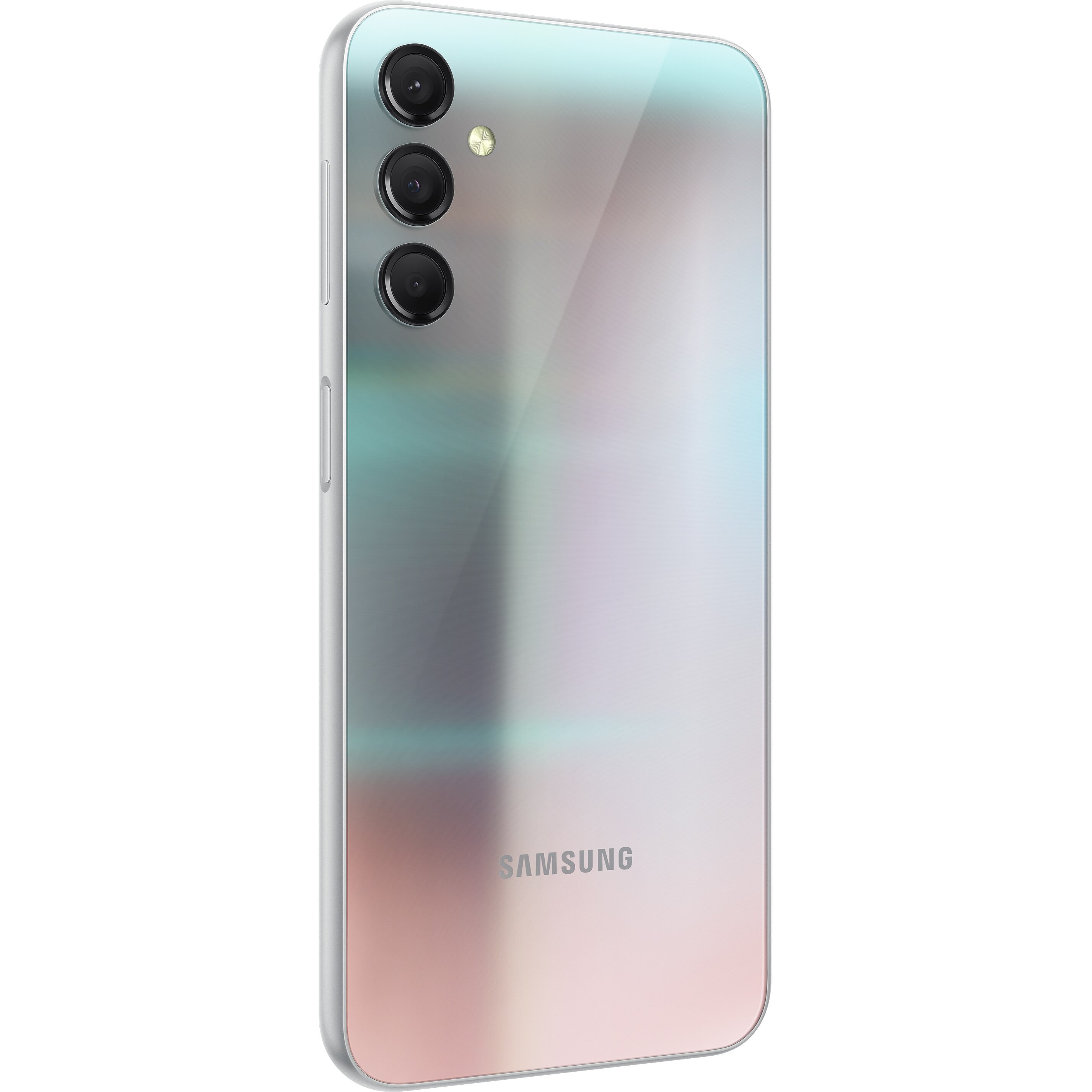Купить Samsung Sm A336b