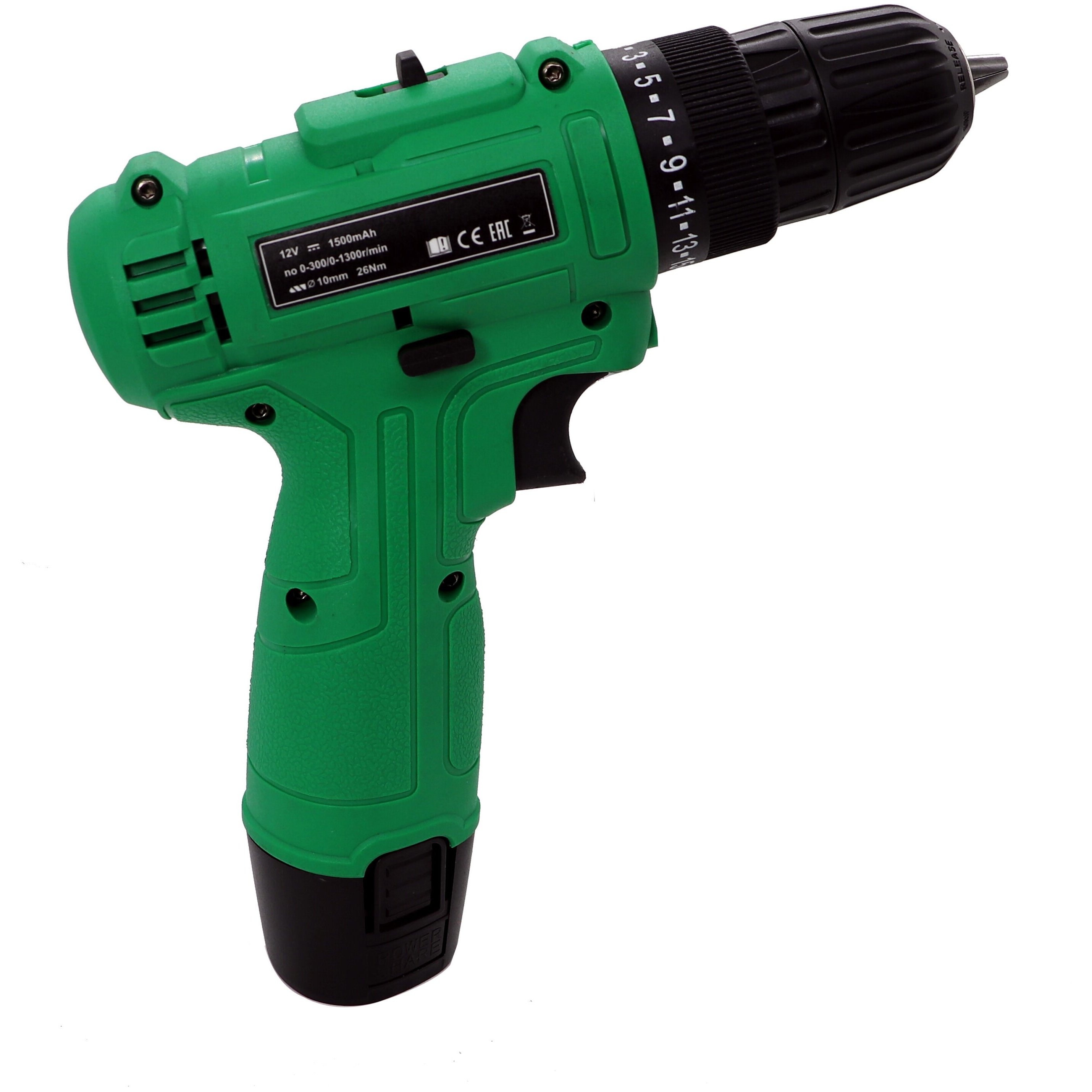 Аккумуляторы Zitrek 12v Купить