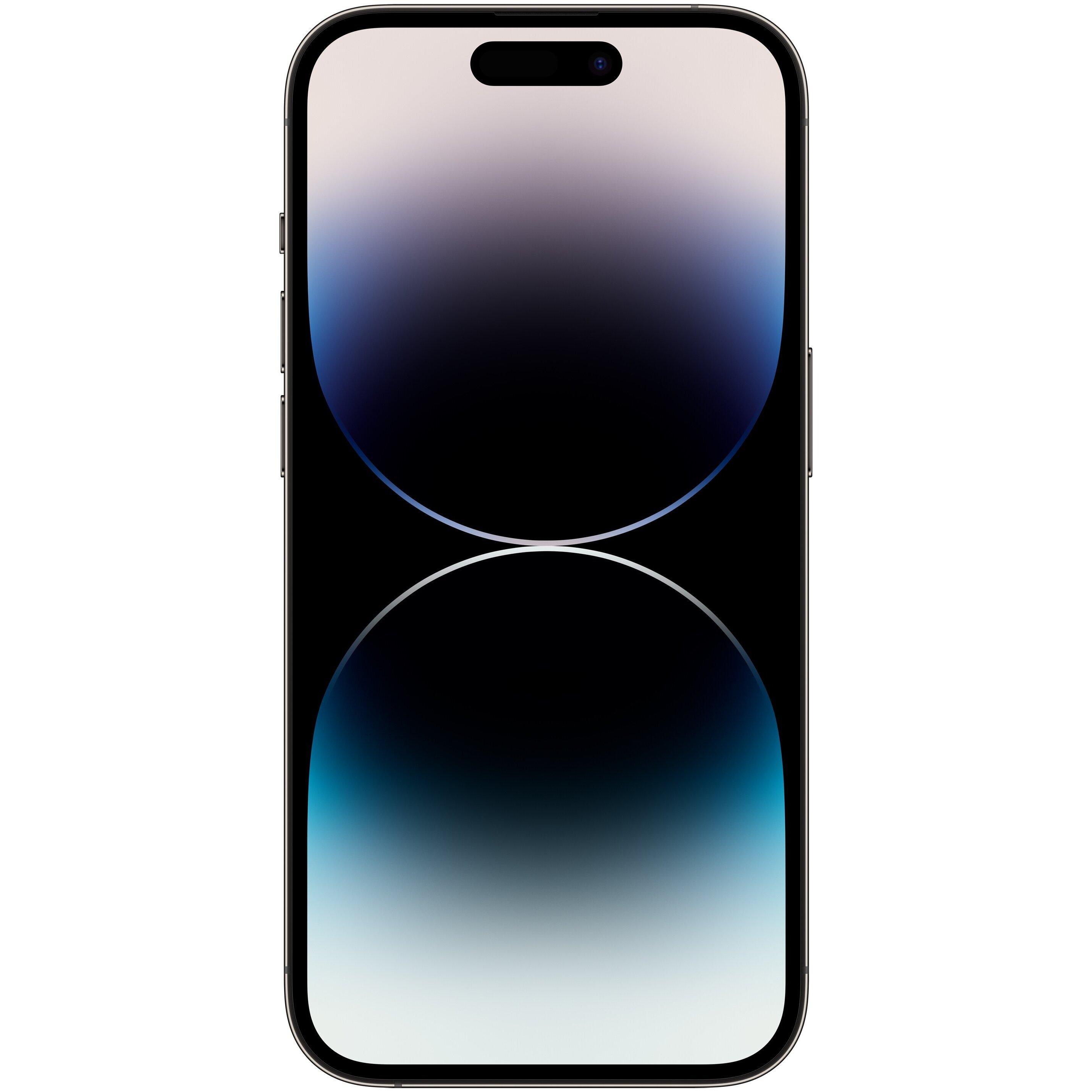 Apple Iphone 14 Купить