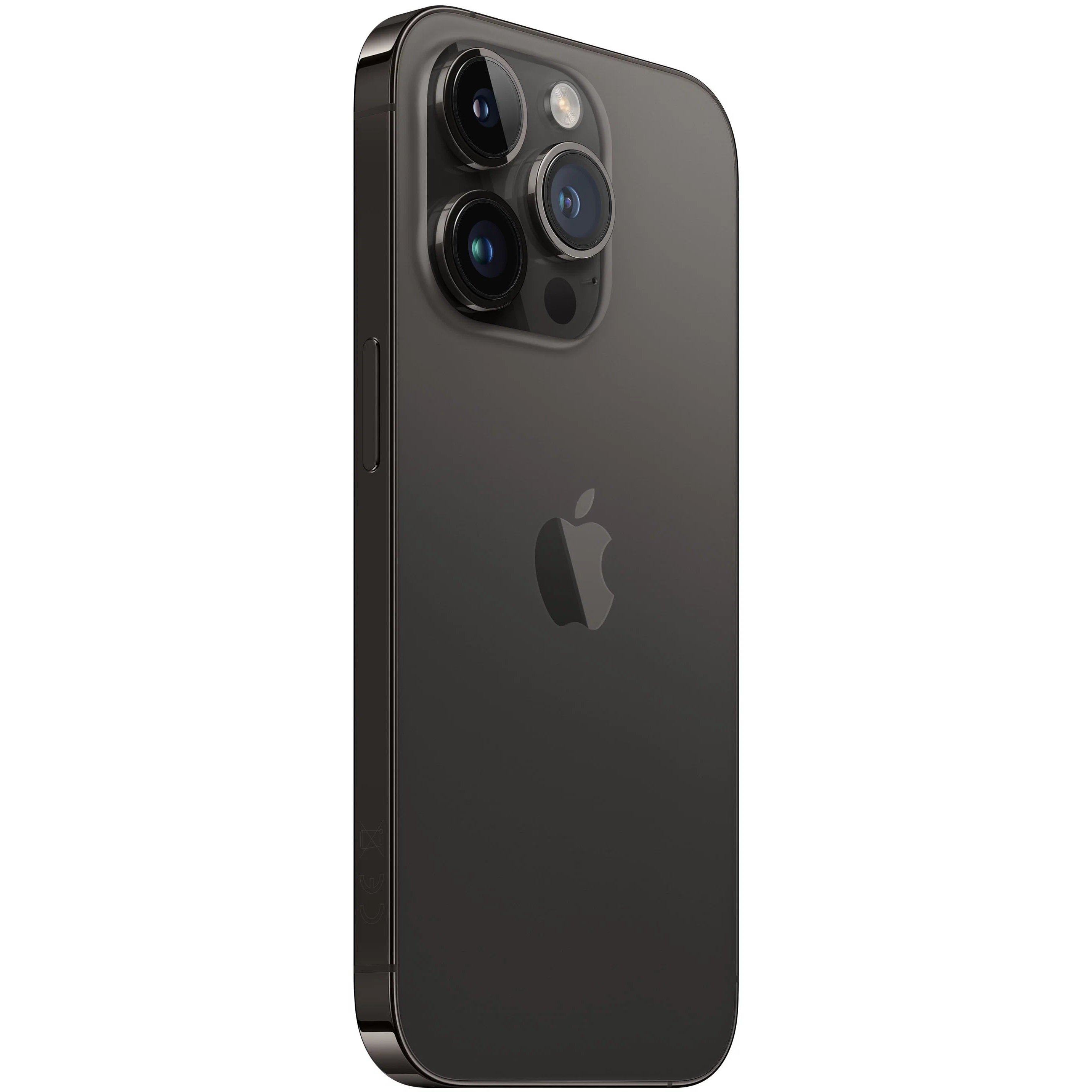 Смартфон Apple 12 Max Фото