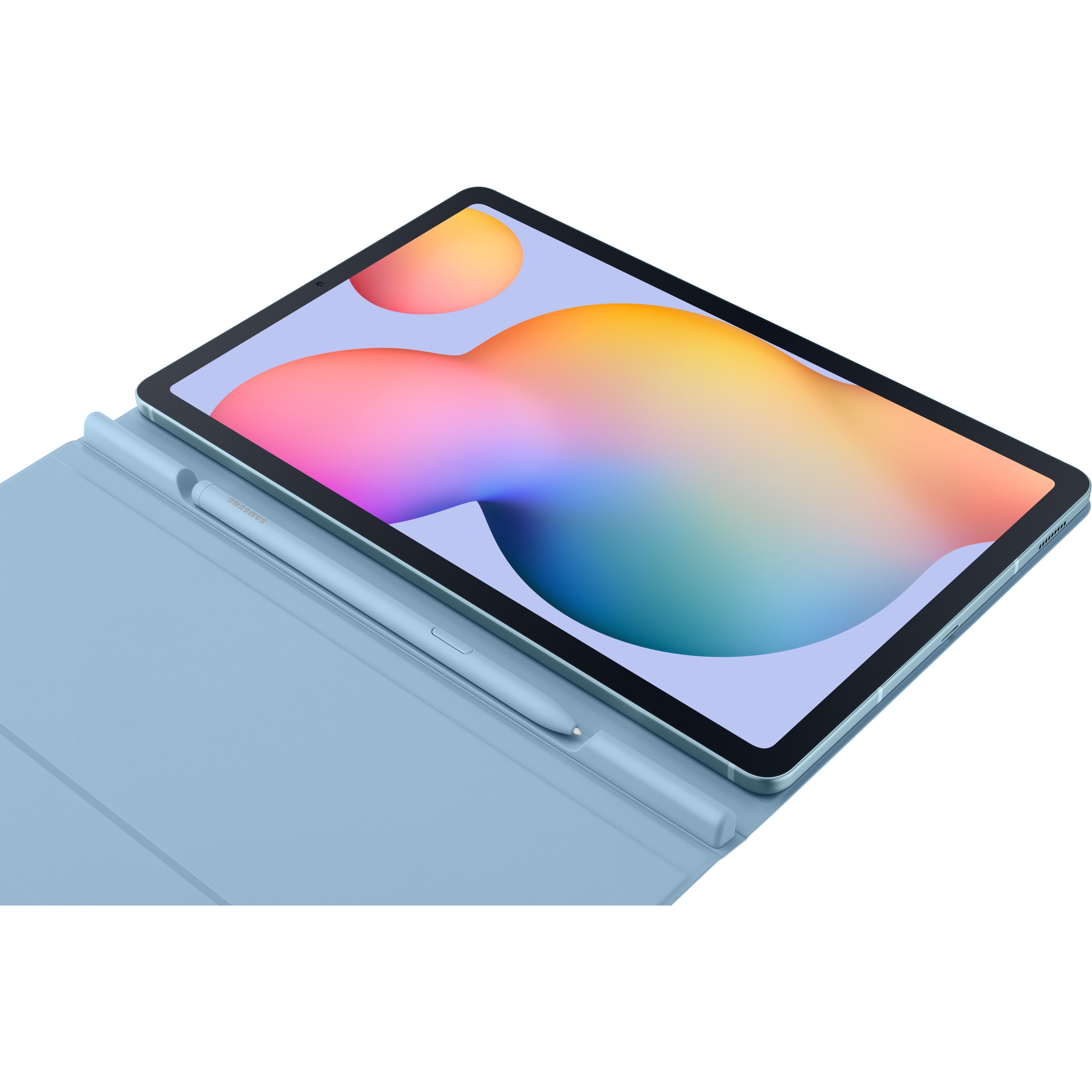 Планшет Galaxy Tab S6 Lite Купить