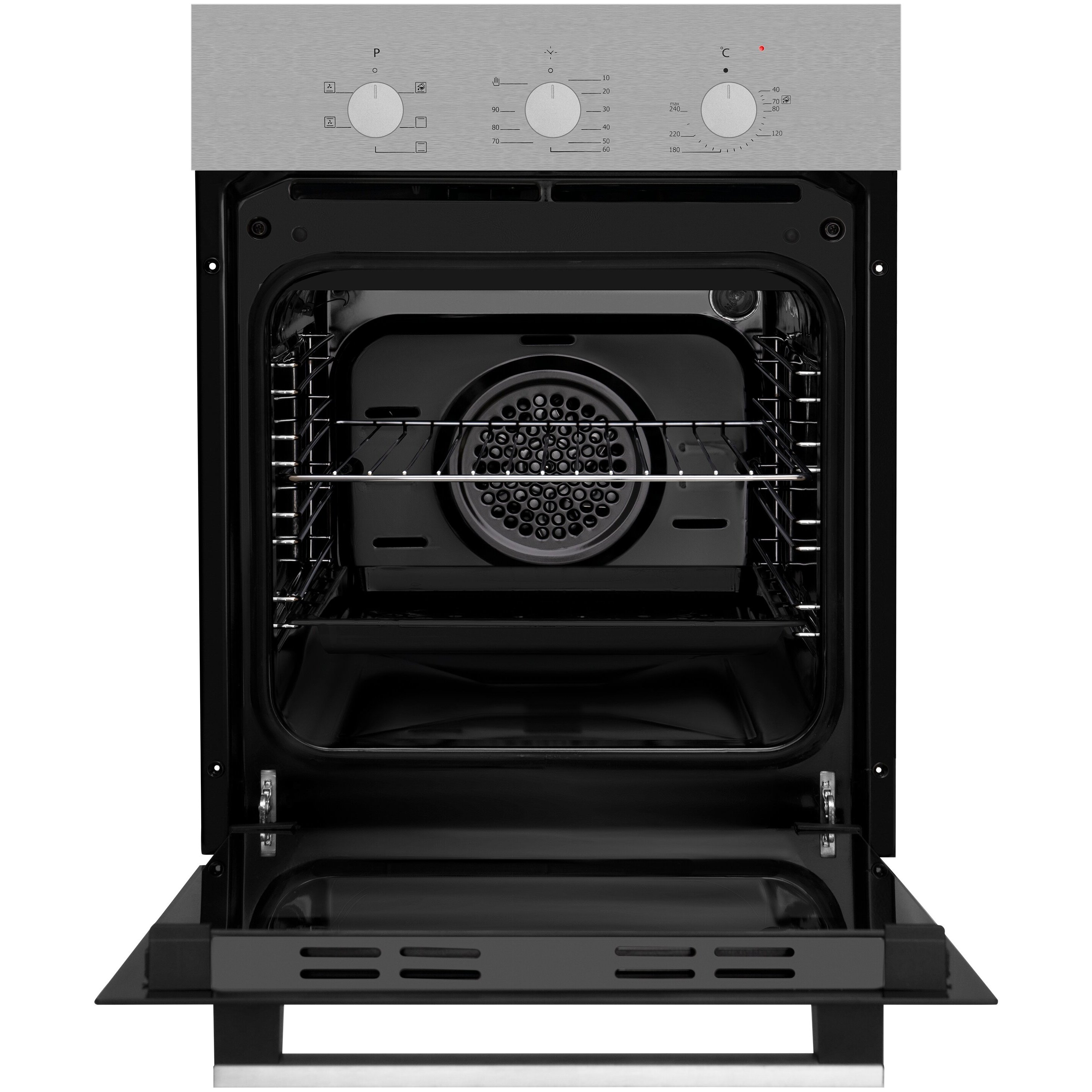 Духовой Шкаф Электрический Вейсгауф Купить