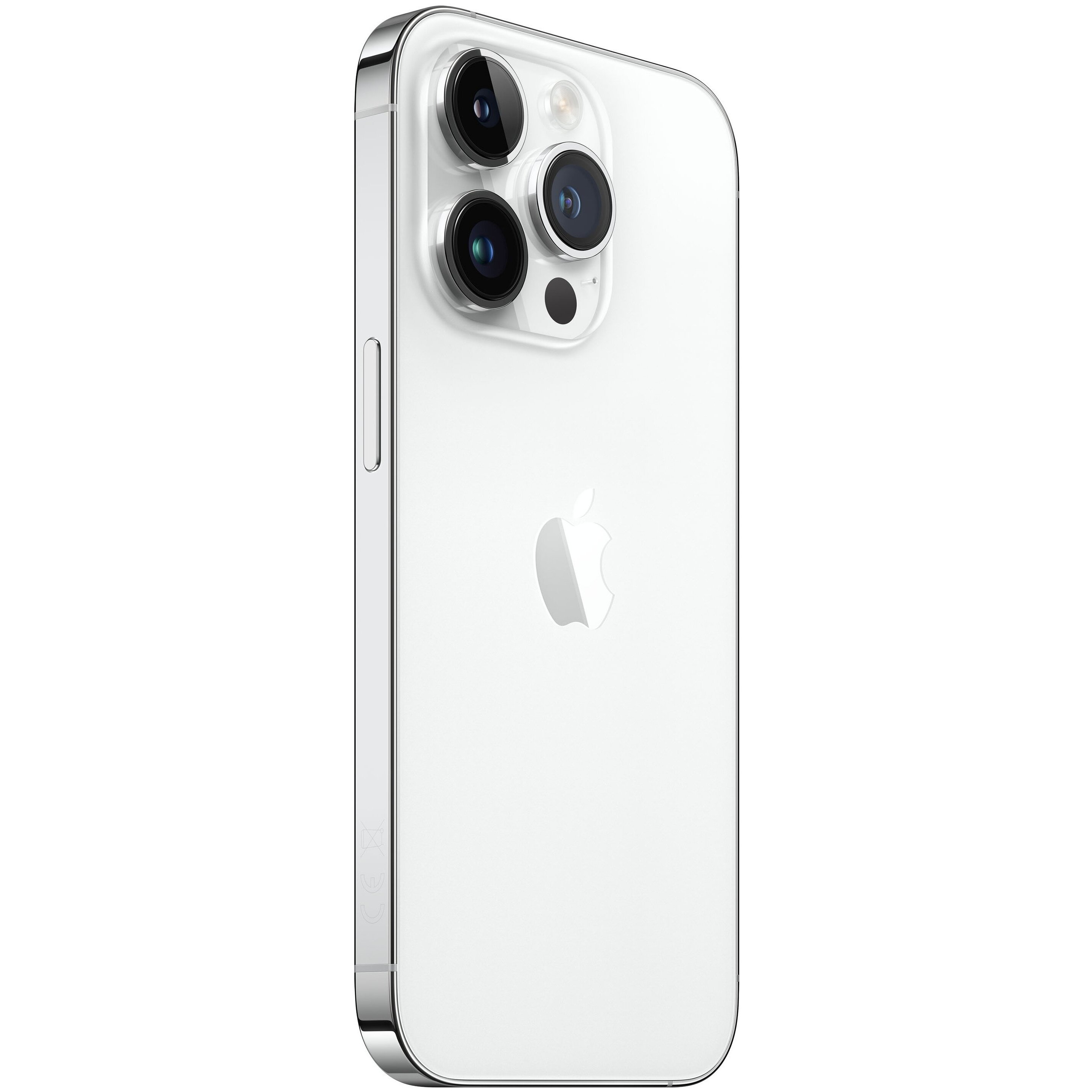 Купить Iphone 12 Pro Max Цена