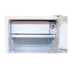 Купить Холодильник Renova RID-80W в Крыму, цены, отзывы, характеристики ...