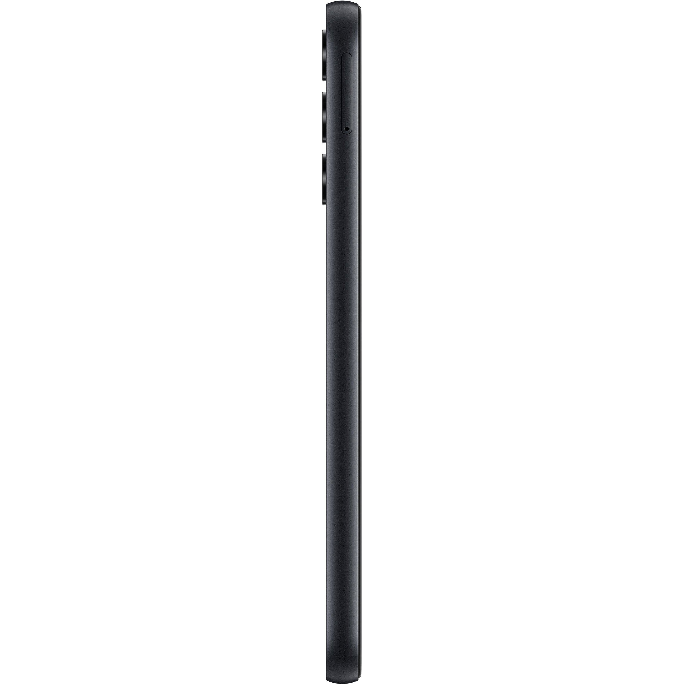 Смартфон Samsung Galaxy A13 Черный Купить