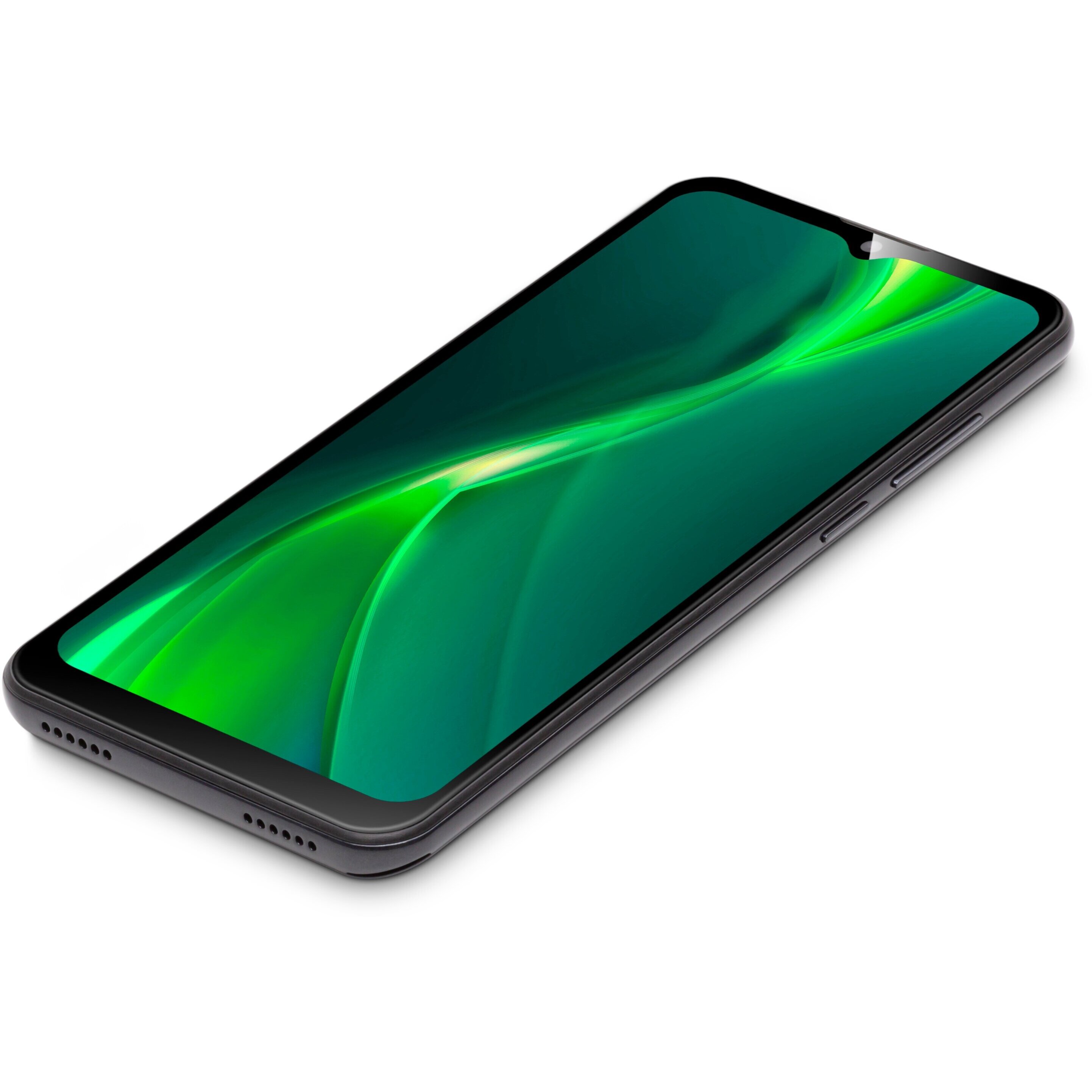 Купить Смартфон F Pro