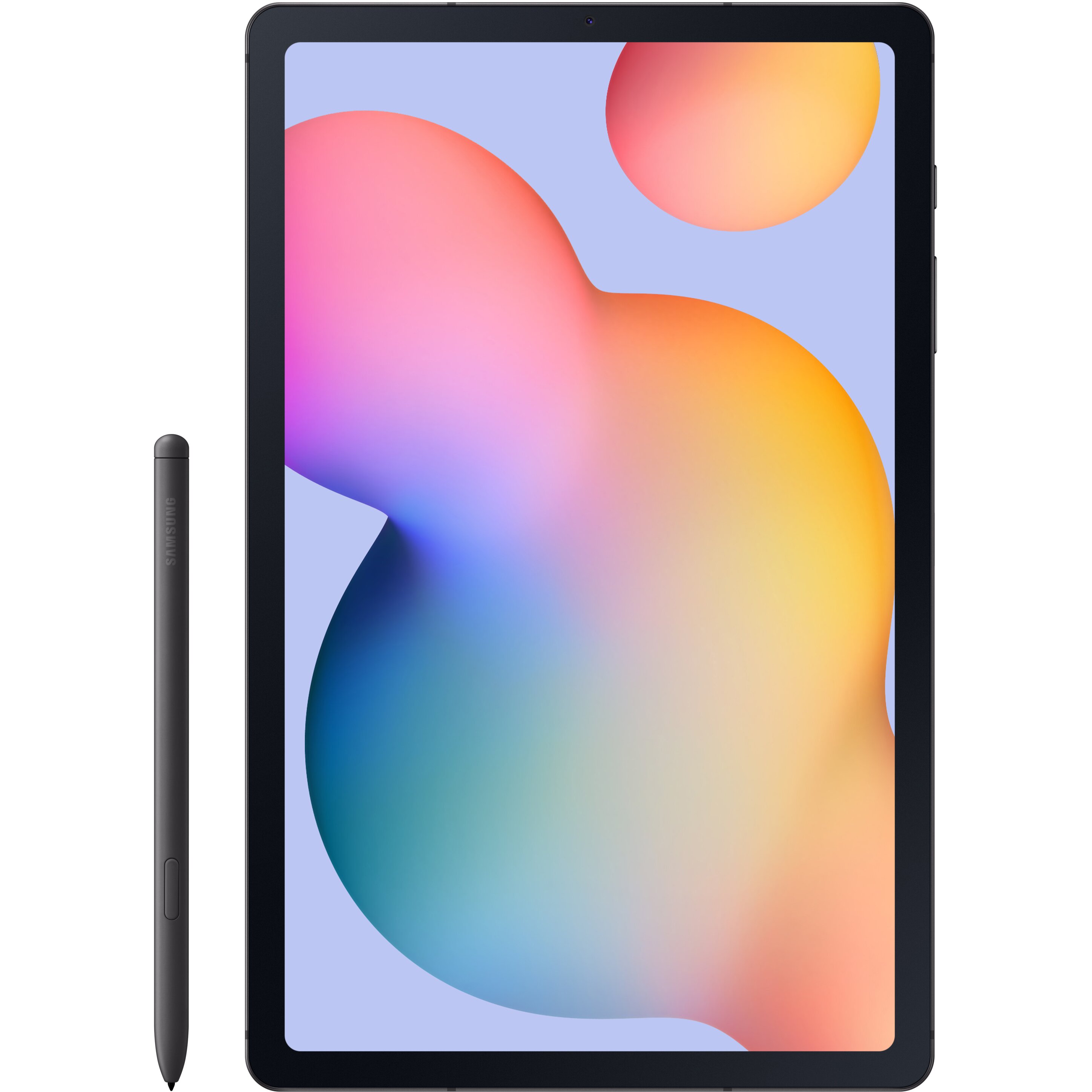 Samsung Galaxy Tab S5e 10.5 Купить