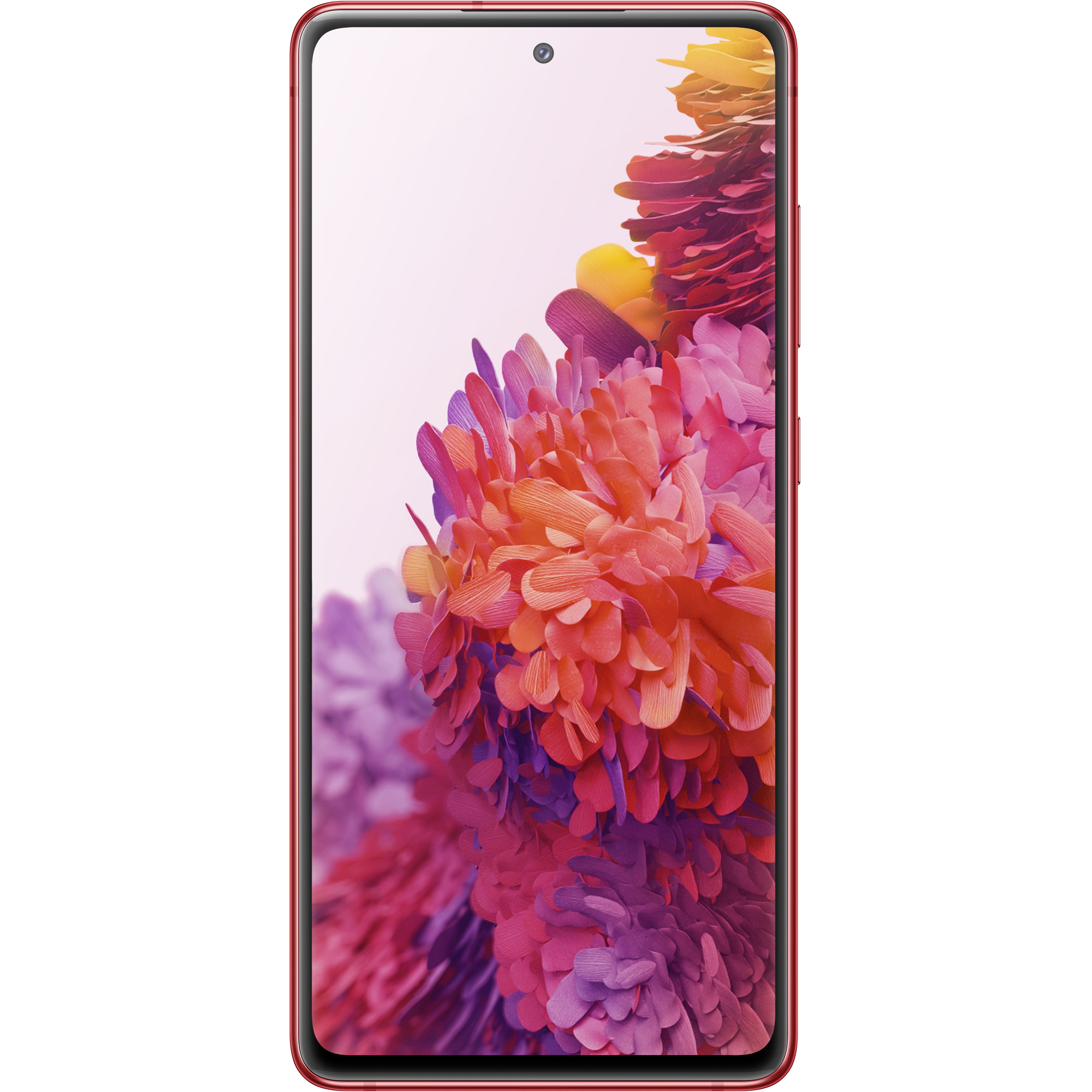 Интернет Магазин Смартфонов Samsung Galaxy