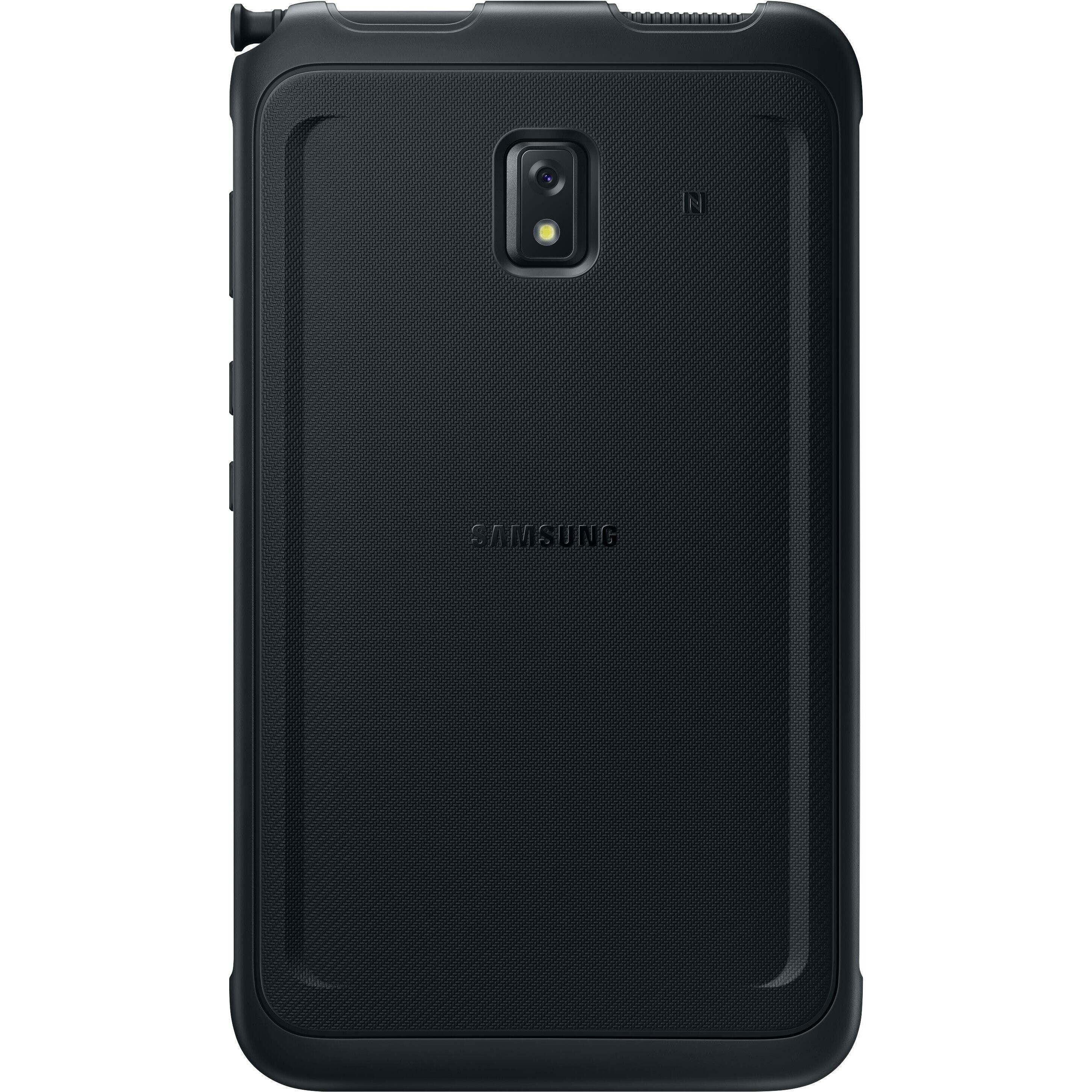 Планшет Samsung Tab Active 3 Купить