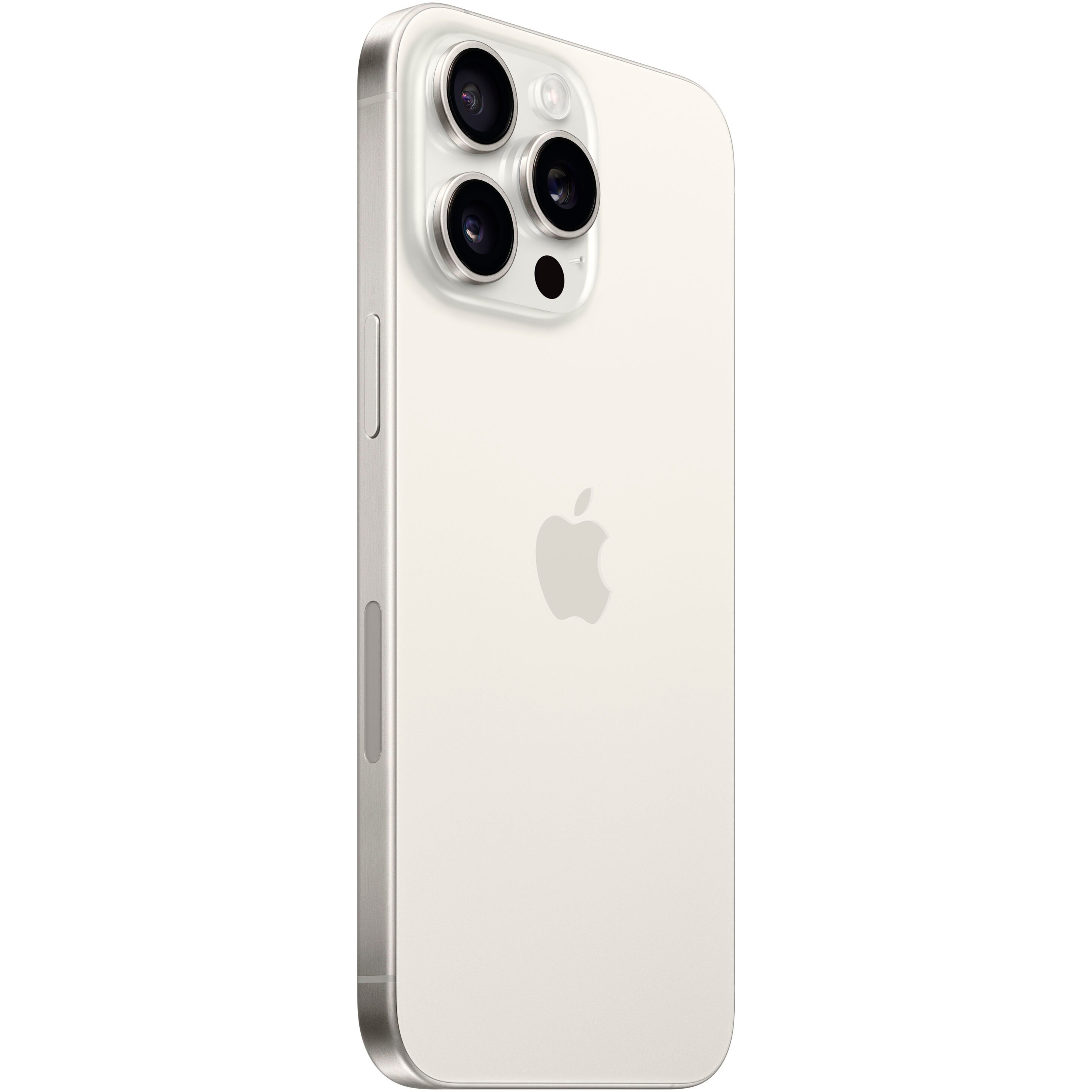 Apple Iphone 12 128gb Белый Купить