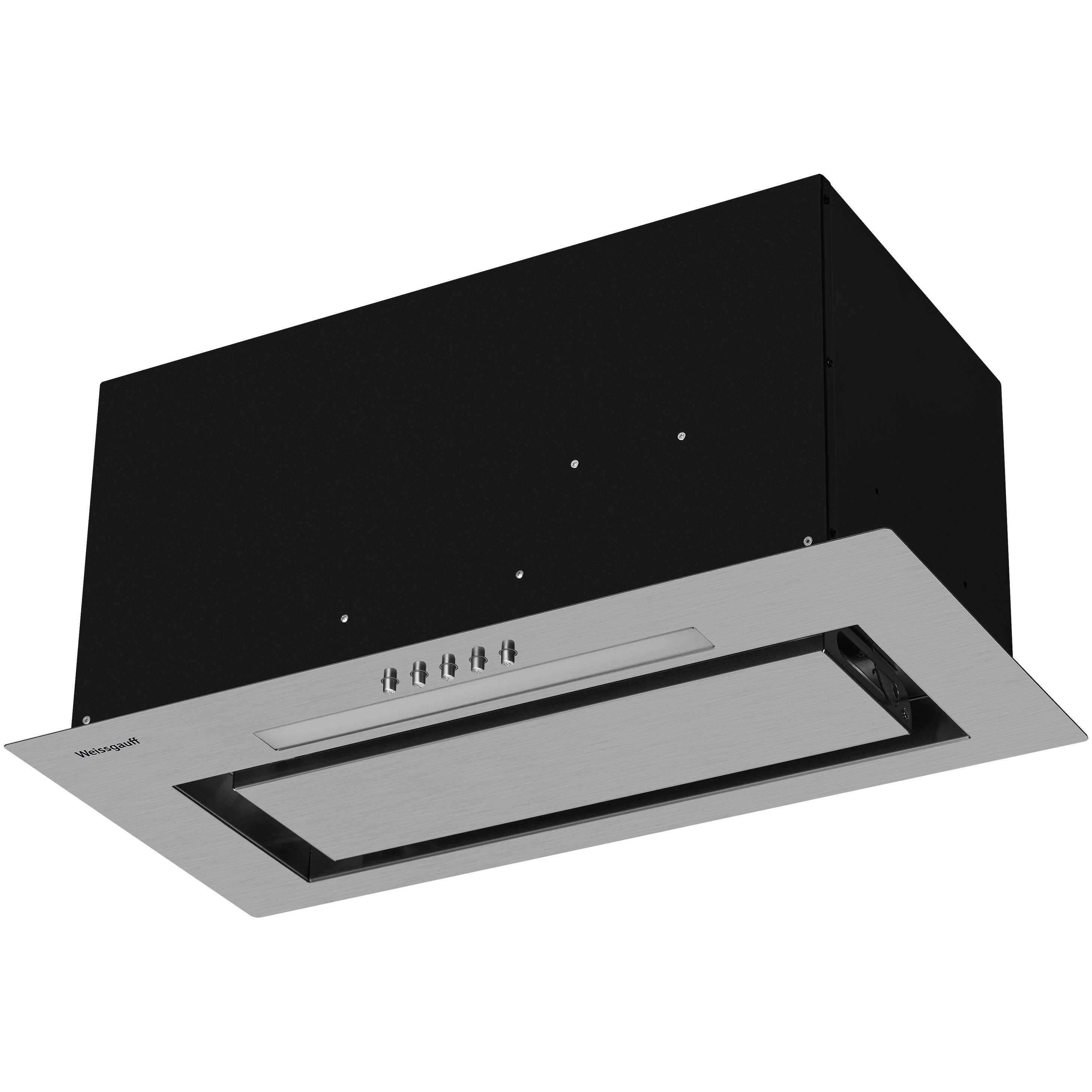 Weissgauff alpha 60 pb bl. Weissgauff alpha 60 pb ix. Встраиваемая вытяжка weissgauff alpha 60 pb. Konigin navi grey glass 60. Встраиваемая вытяжка weissgauff alpha 60 pb.