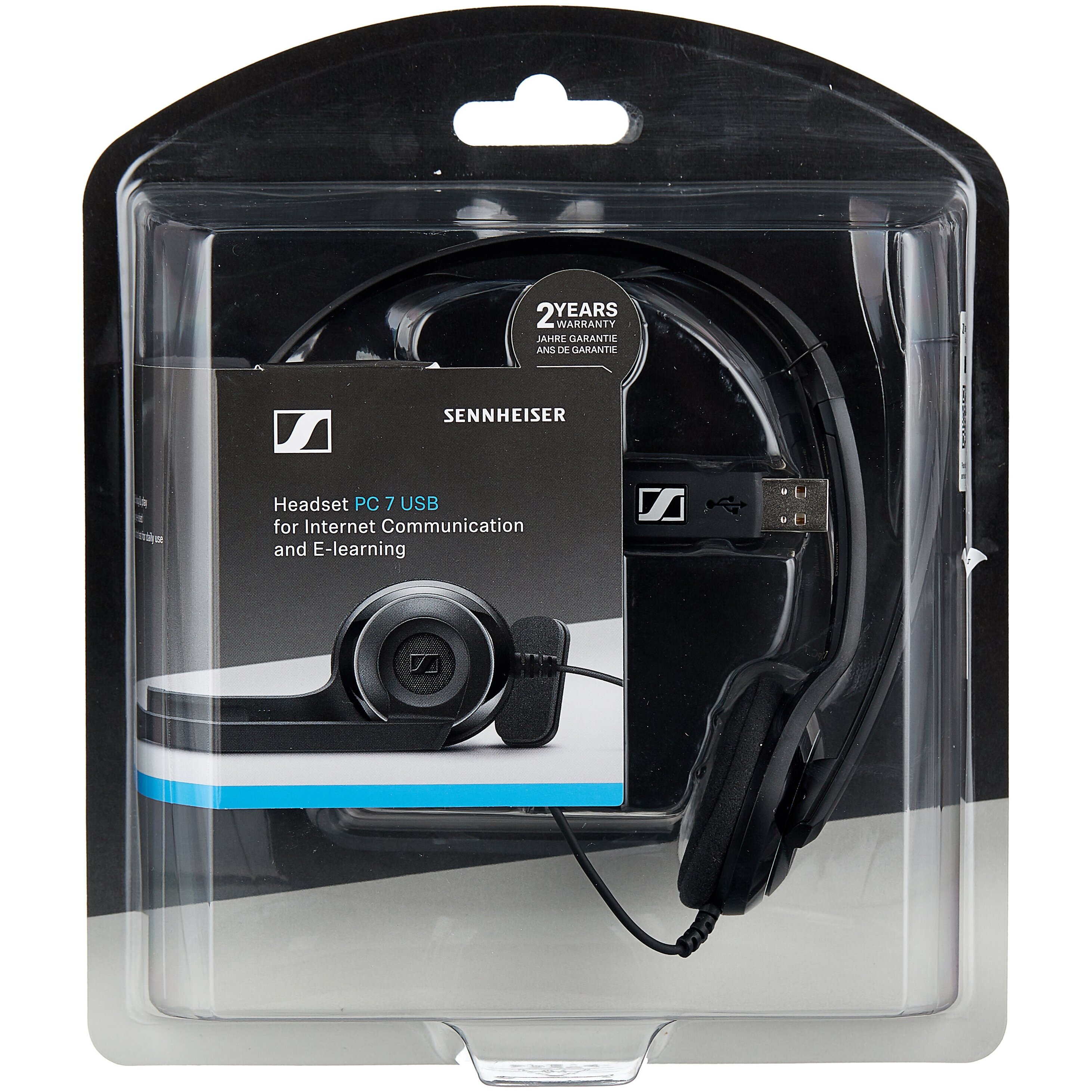 Наушники Sennheiser Воронеж Купить В Магазине