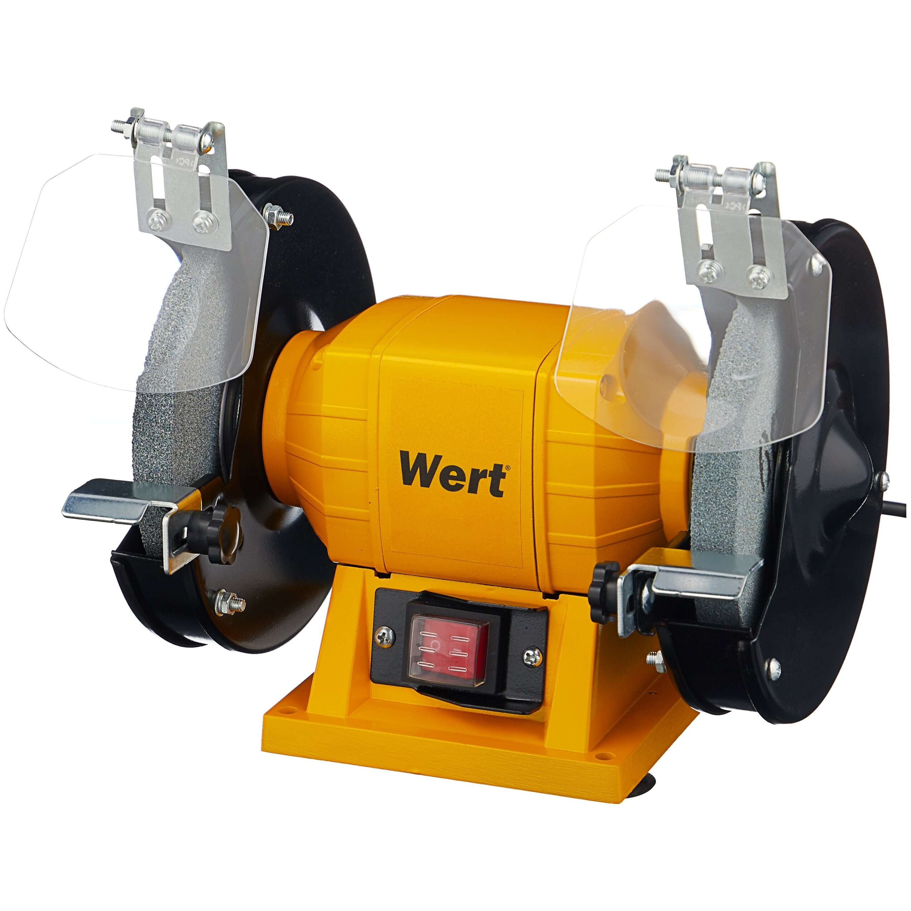Корвет 488 заточной станок. Wert станок заточной GM 0315 185381. Наждак Wert GM 0315. Универсальный заточной станок.