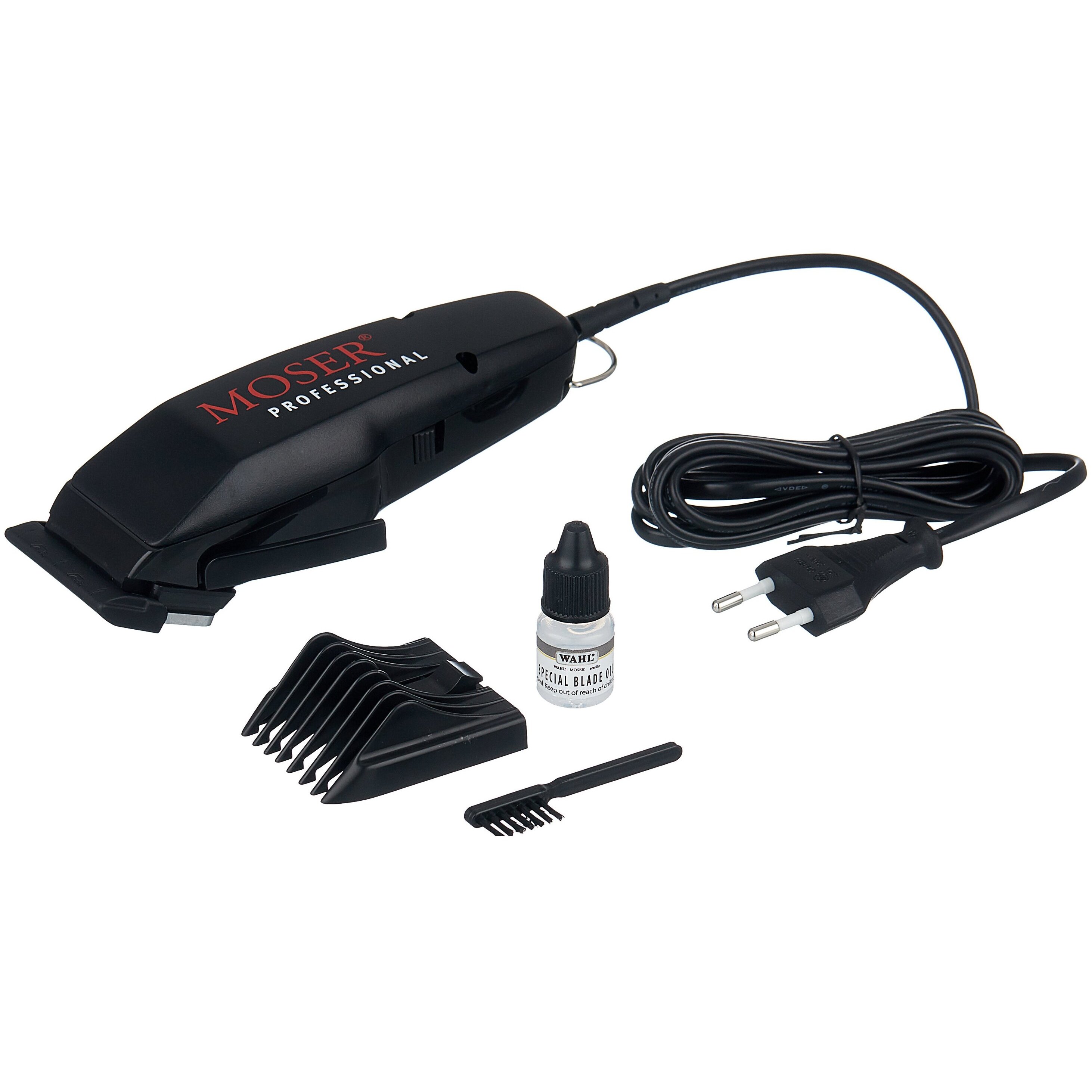 машинка мозер хаир клипер. машинка волос 1400. машинка для стрижки moser 1400-0452 edition. машинка волос 1400. машинка для стрижки moser 1400 0050.