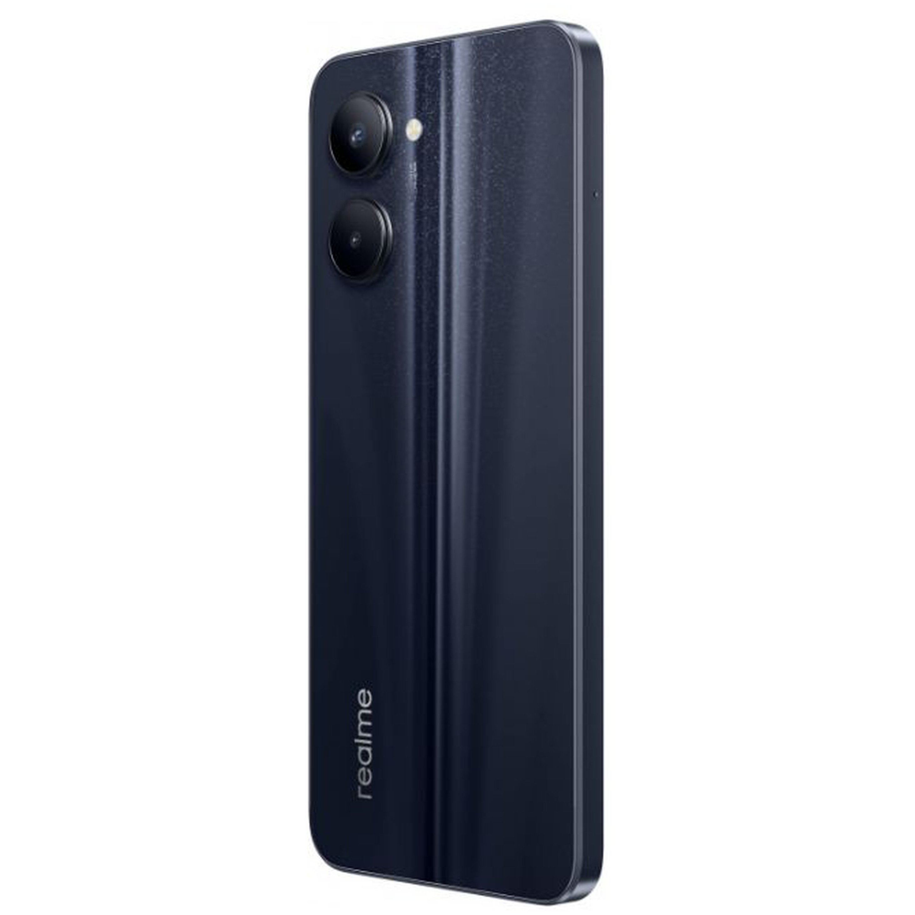 Смартфон Realme C33 4 64 Купить