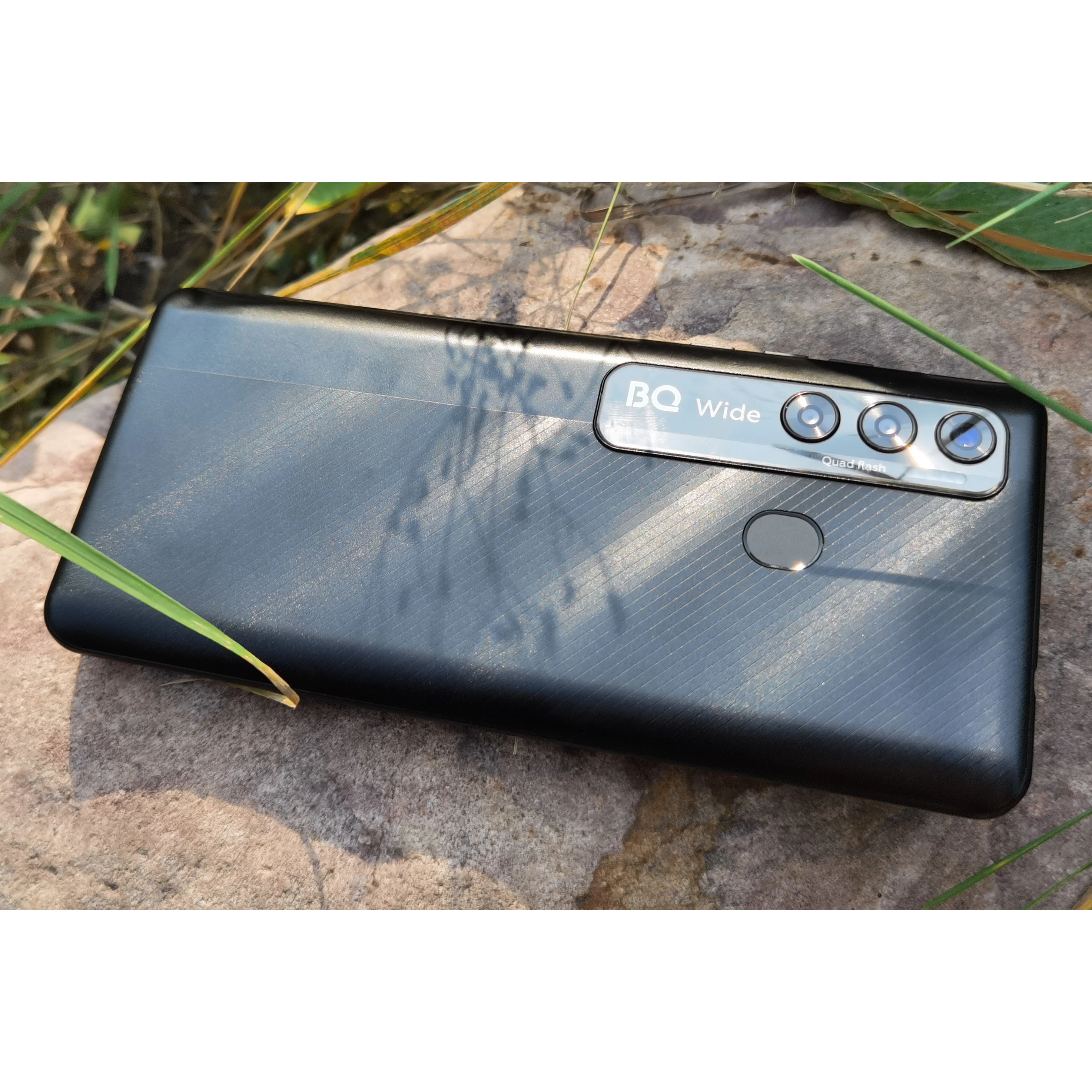 Bq 6868l Wide 4 64gb Купить