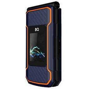 Купить Мобильный телефон BQ 2822 Dragon Blue в Крыму, цены, отзывы ...